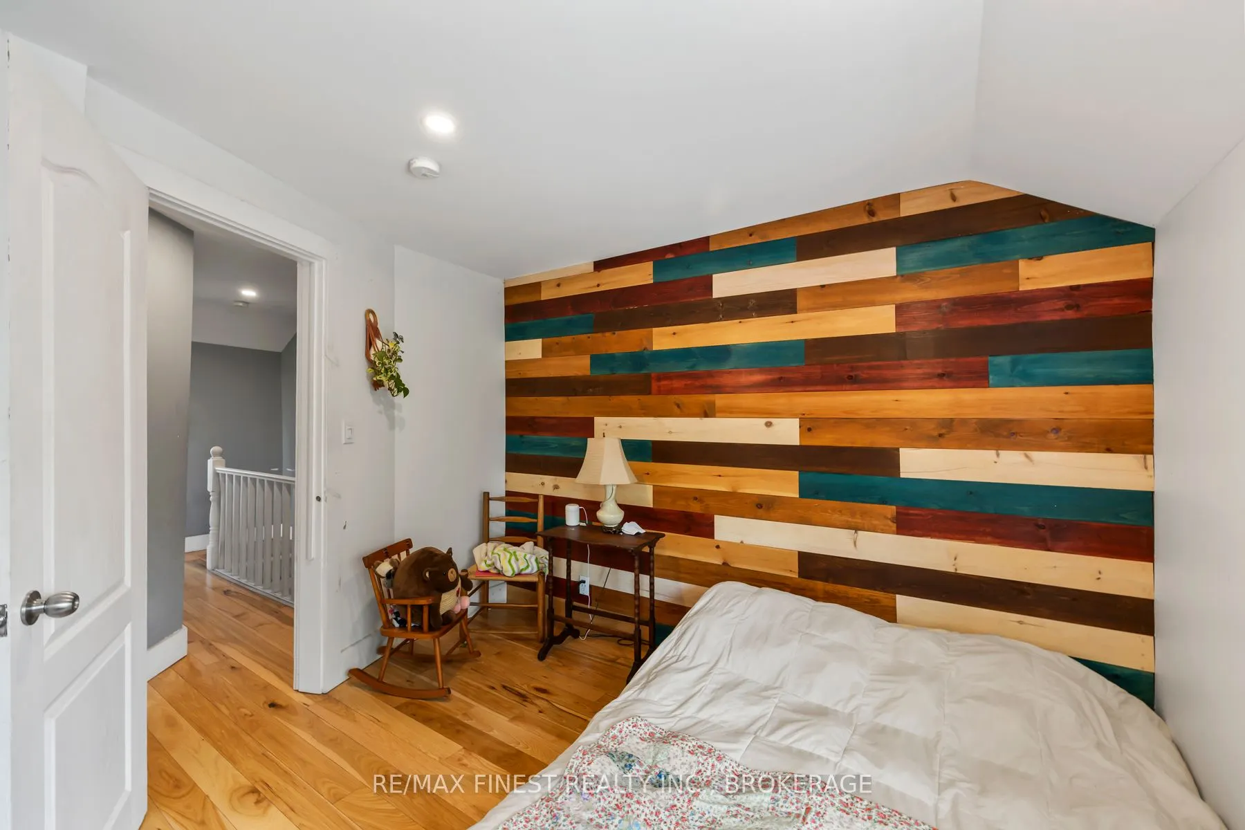 343 Sydenham Street