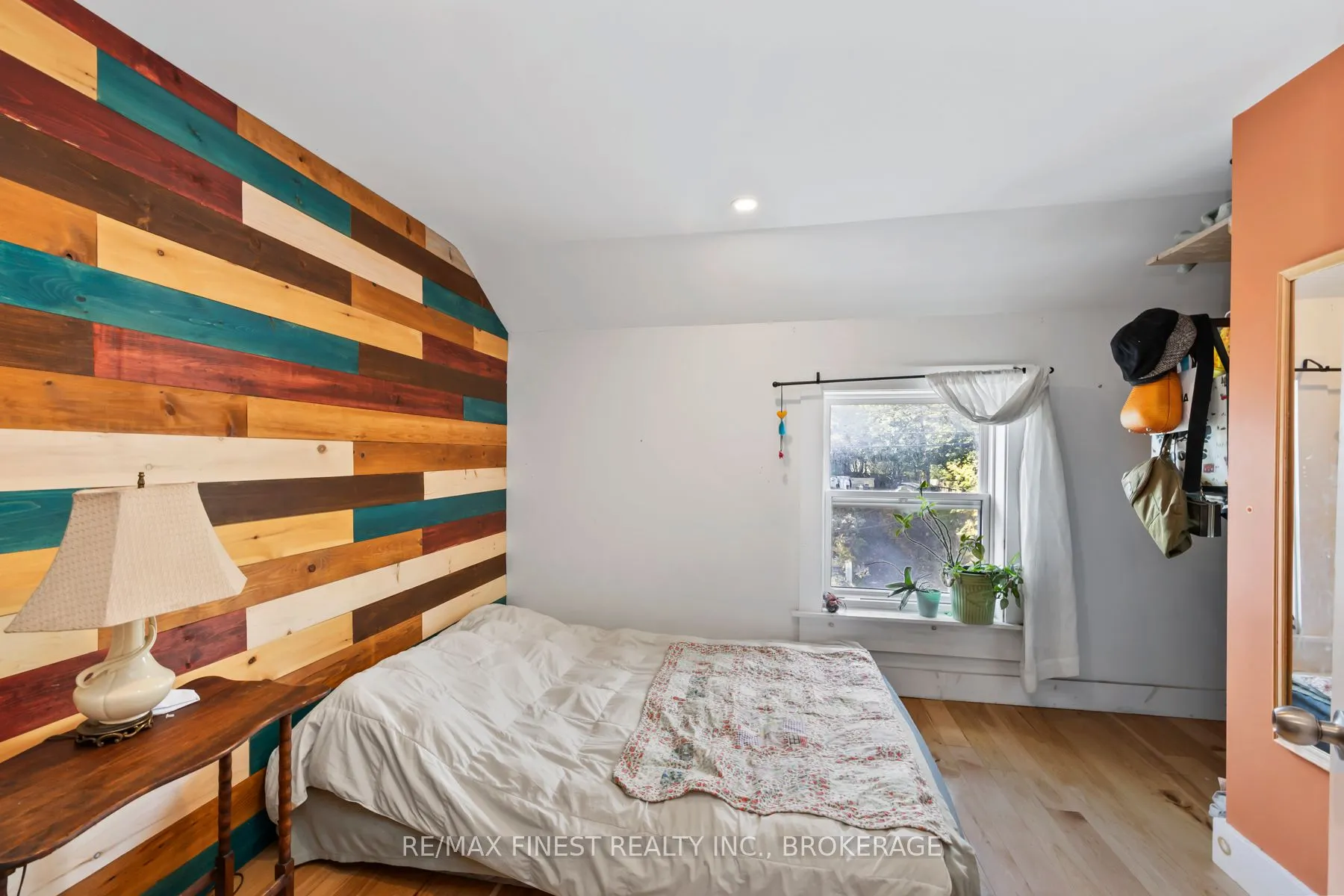 343 Sydenham Street