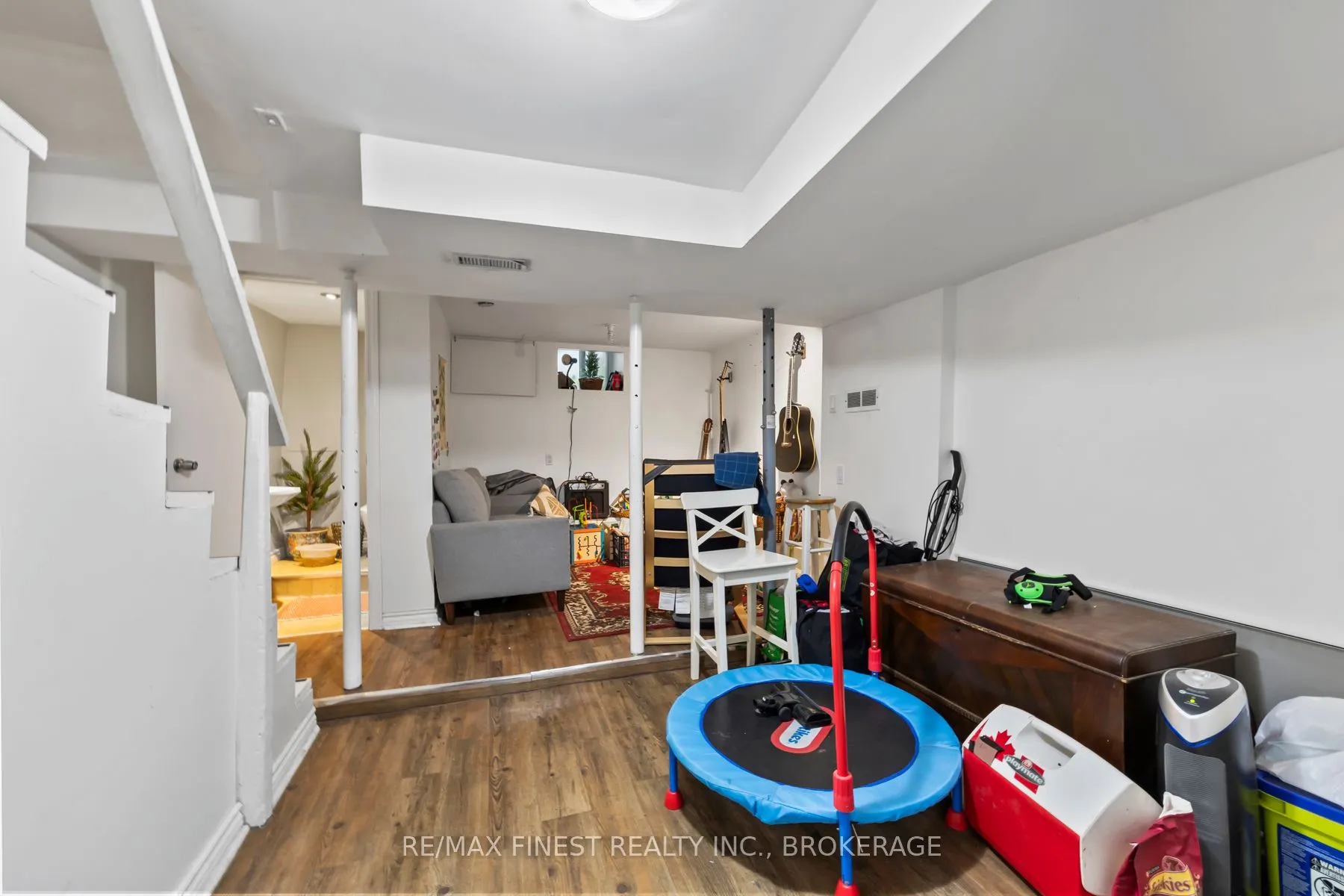 343 Sydenham Street