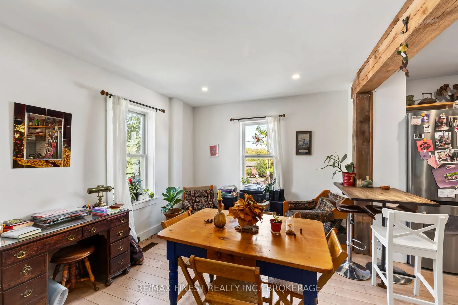 343 Sydenham Street