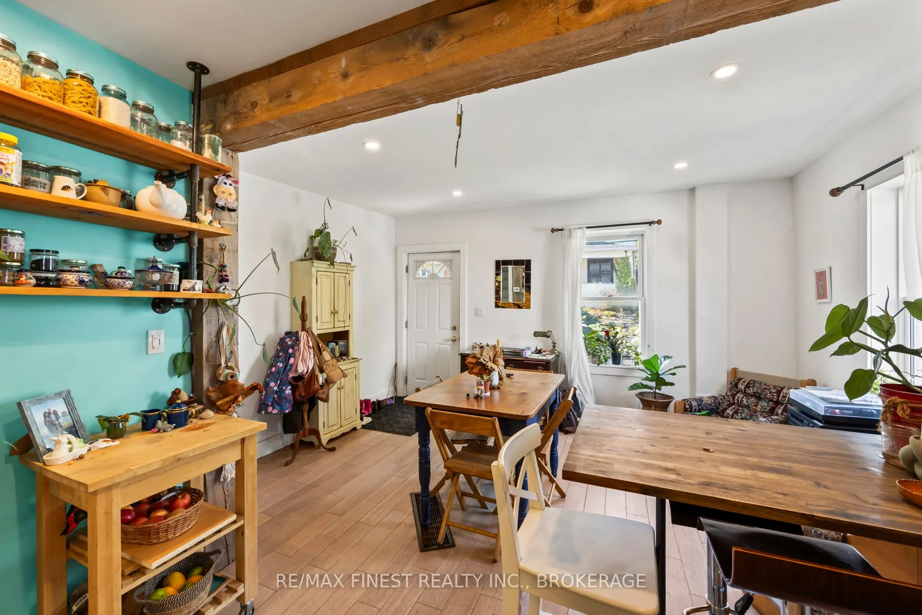 343 Sydenham Street