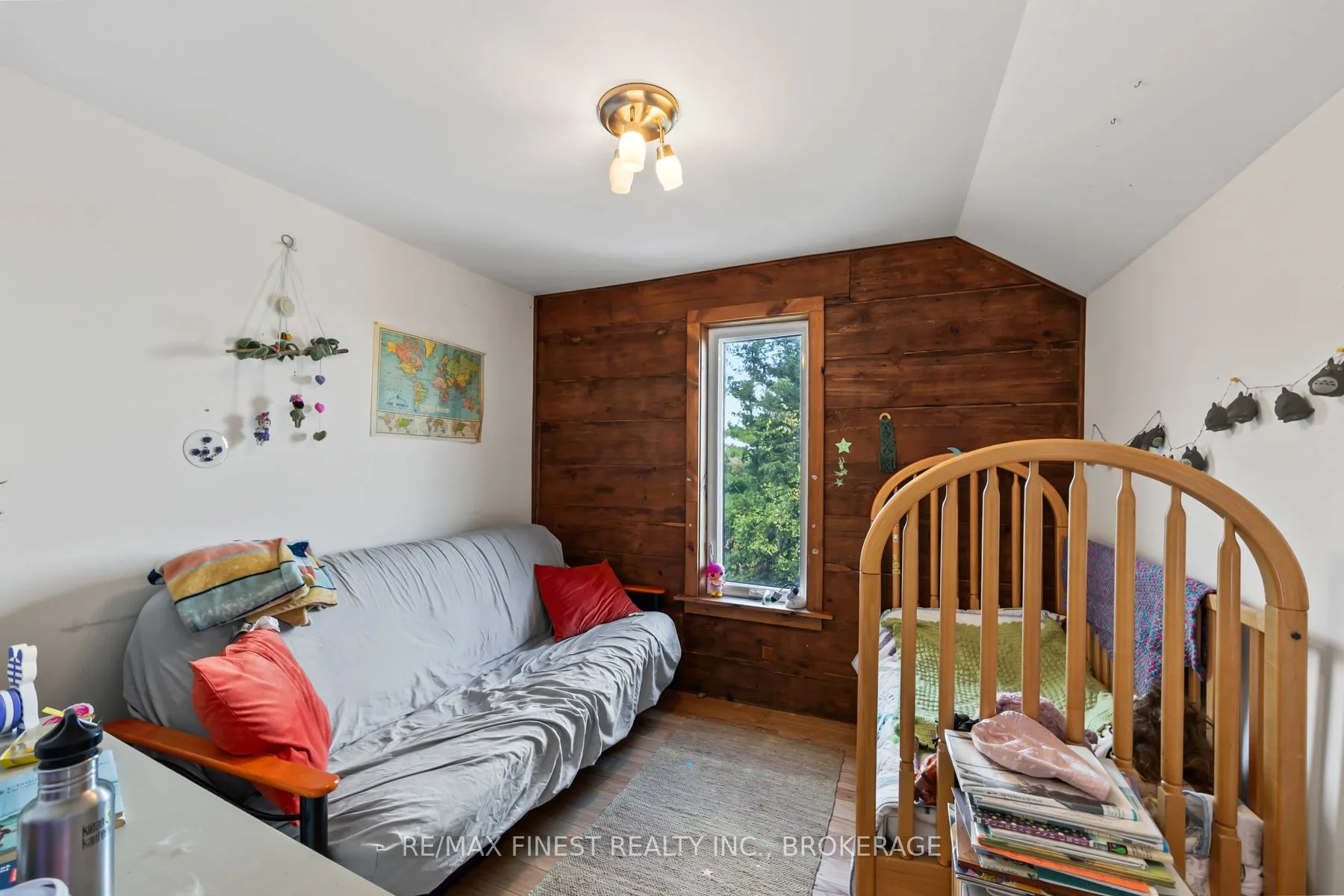343 Sydenham Street