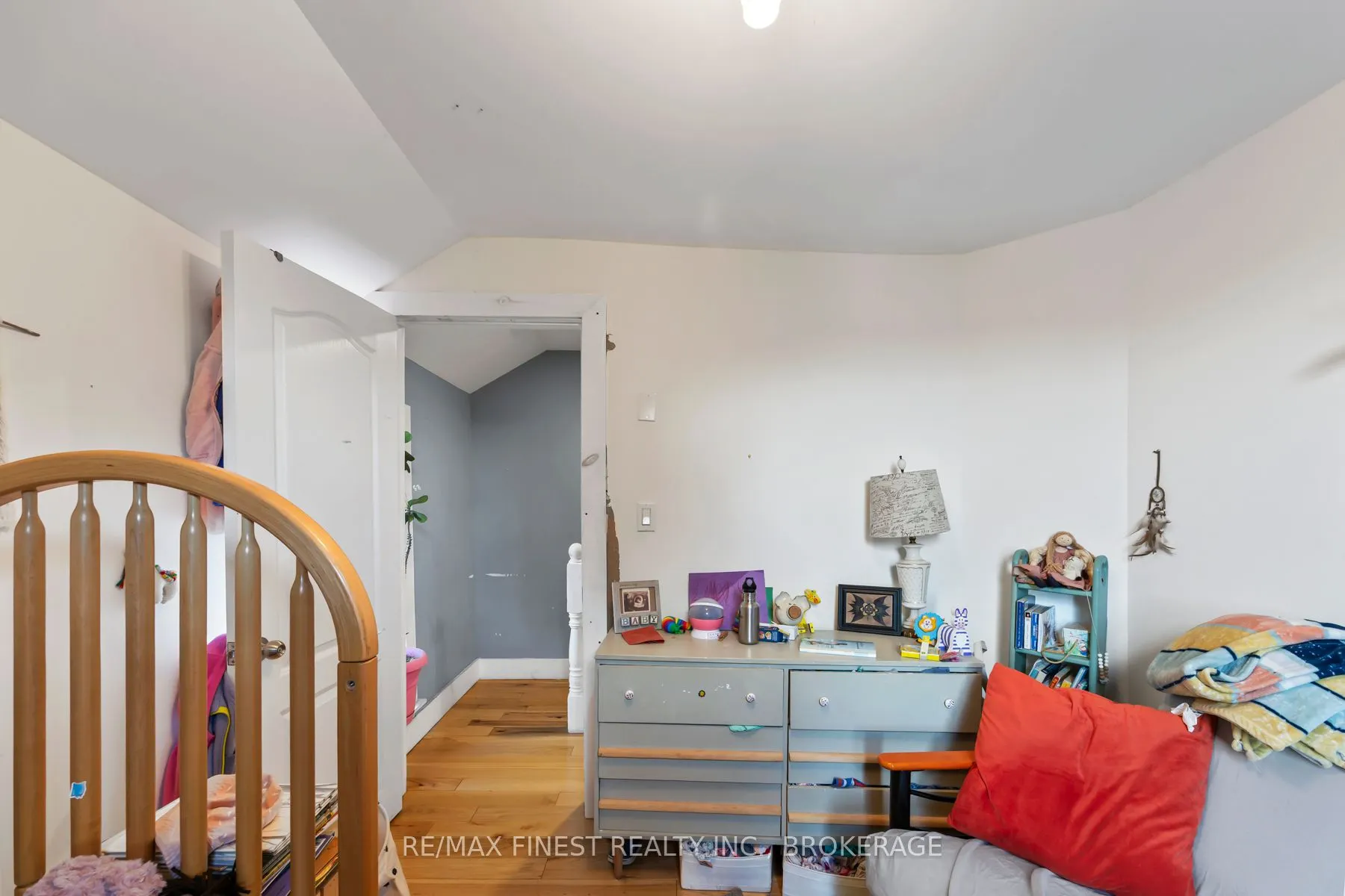 343 Sydenham Street