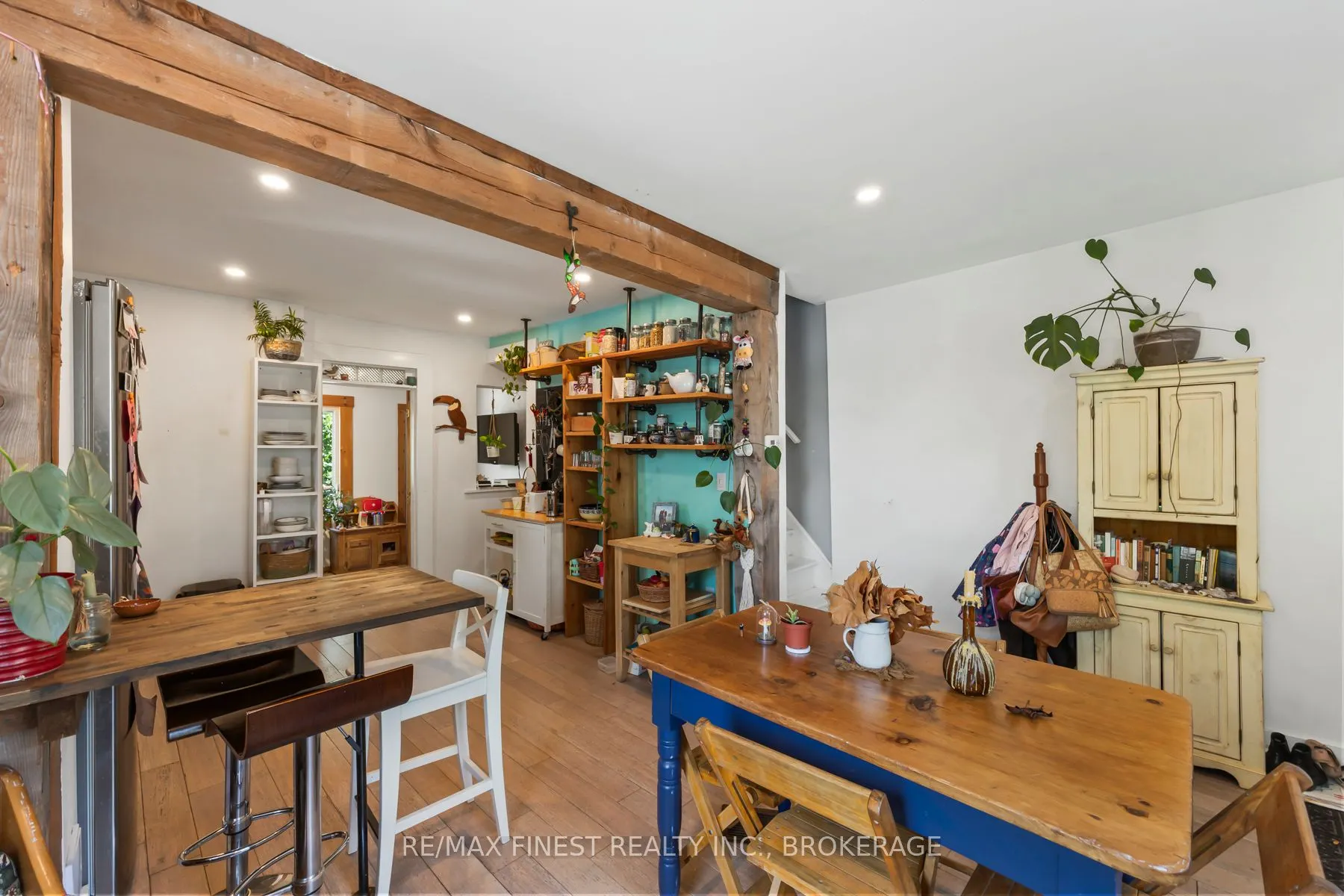 343 Sydenham Street