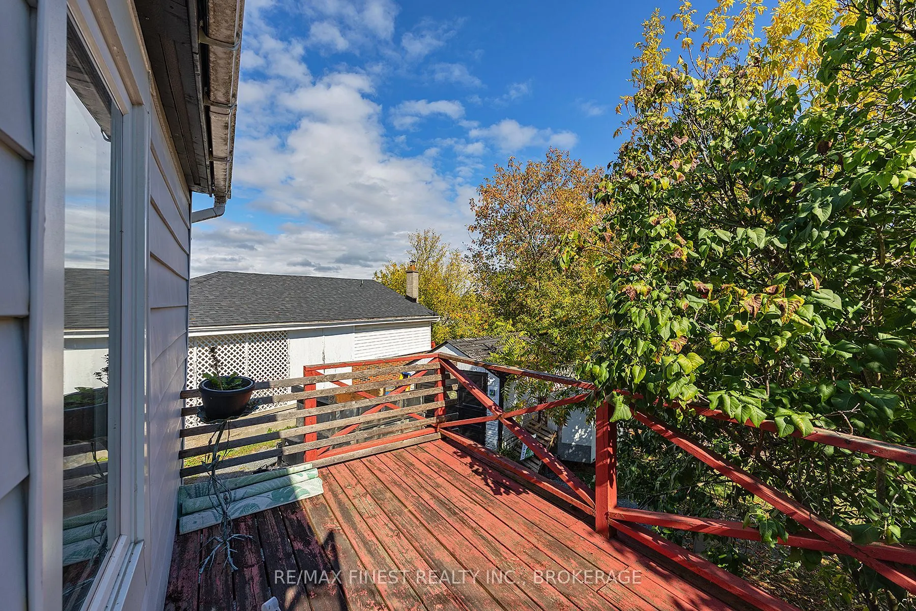 343 Sydenham Street
