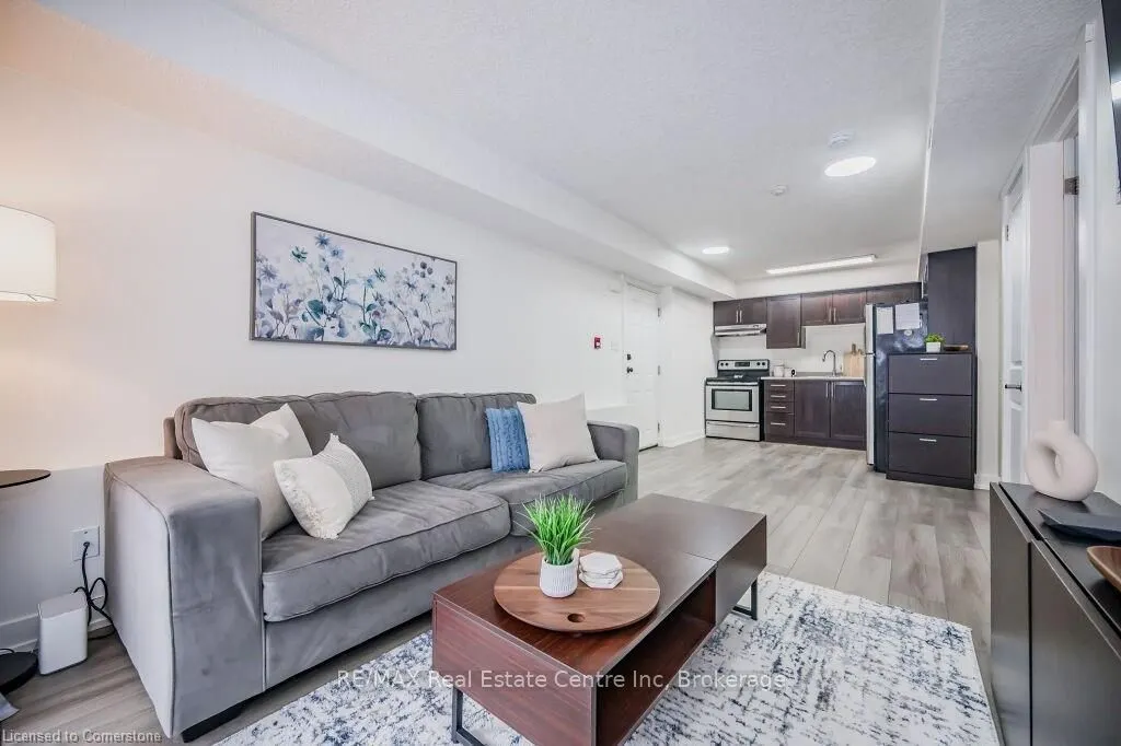185 Windale Crescent, #1C