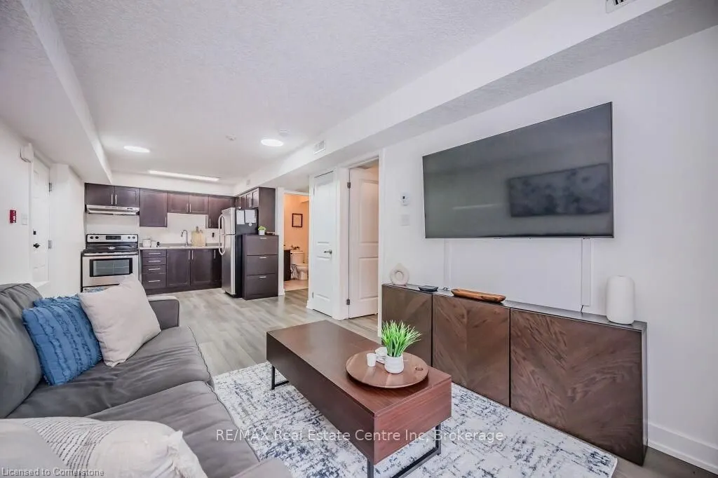 185 Windale Crescent, #1C