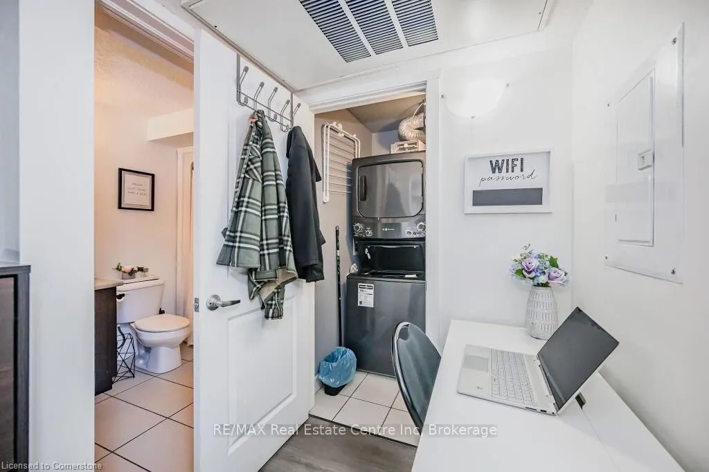 185 Windale Crescent, #1C