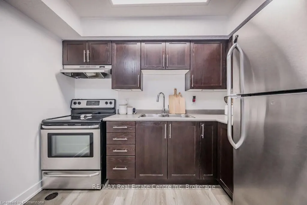 185 Windale Crescent, #1C