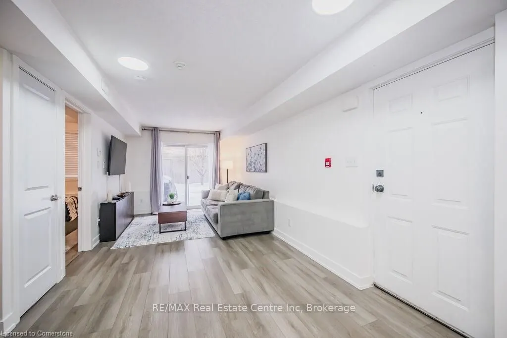 185 Windale Crescent, #1C