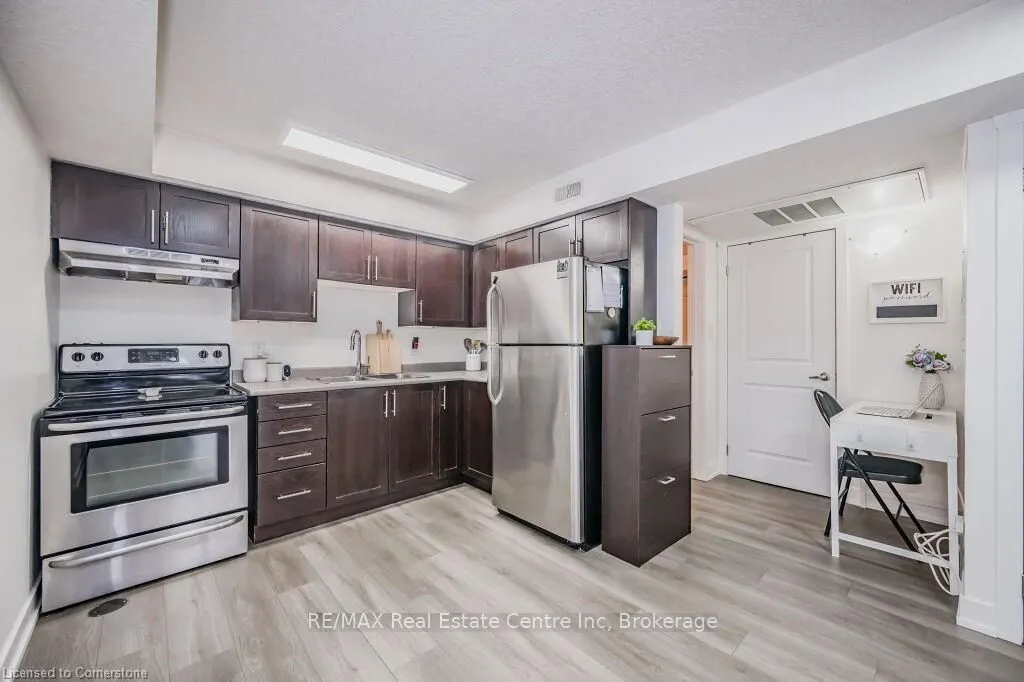 185 Windale Crescent, #1C