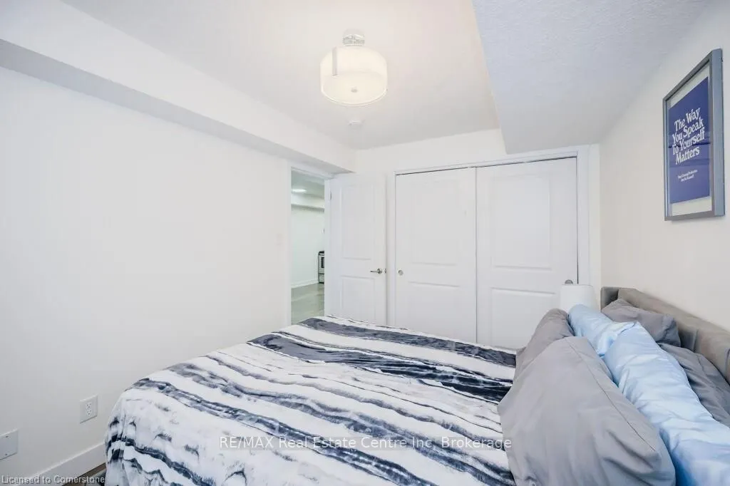185 Windale Crescent, #1C