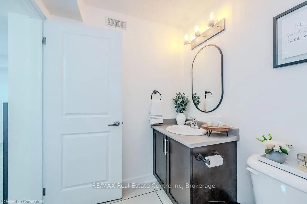 185 Windale Crescent, #1C