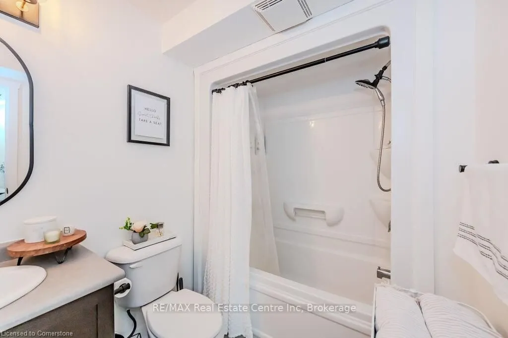185 Windale Crescent, #1C