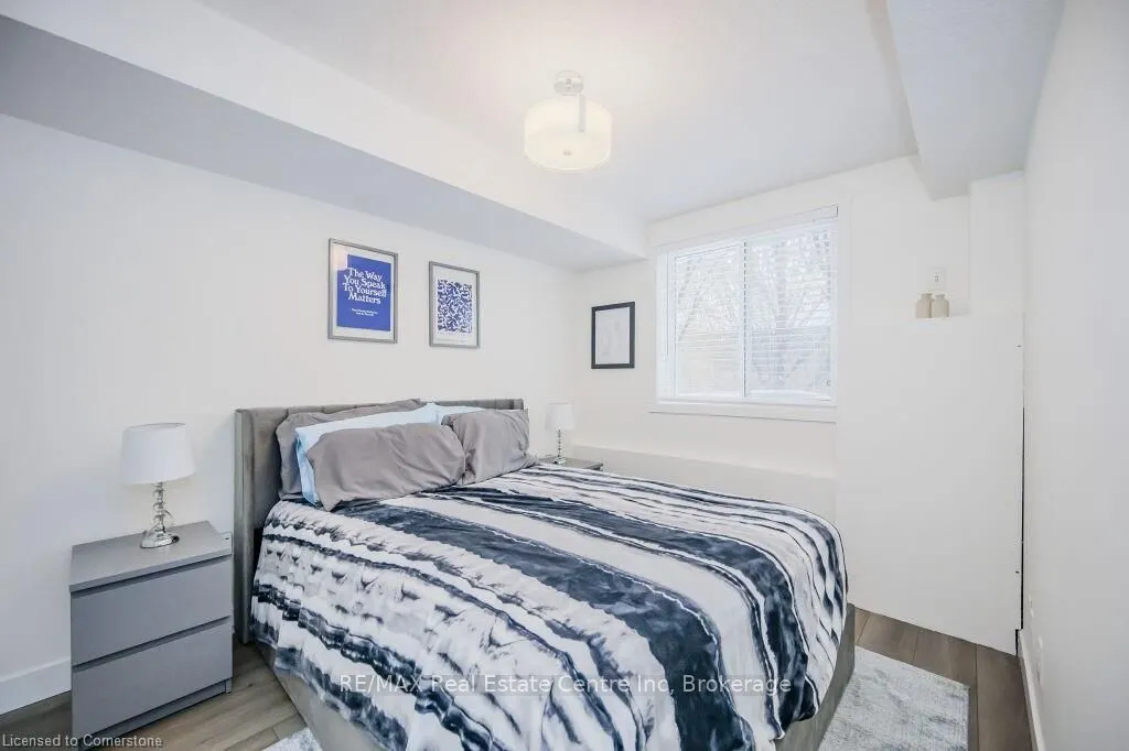 185 Windale Crescent, #1C