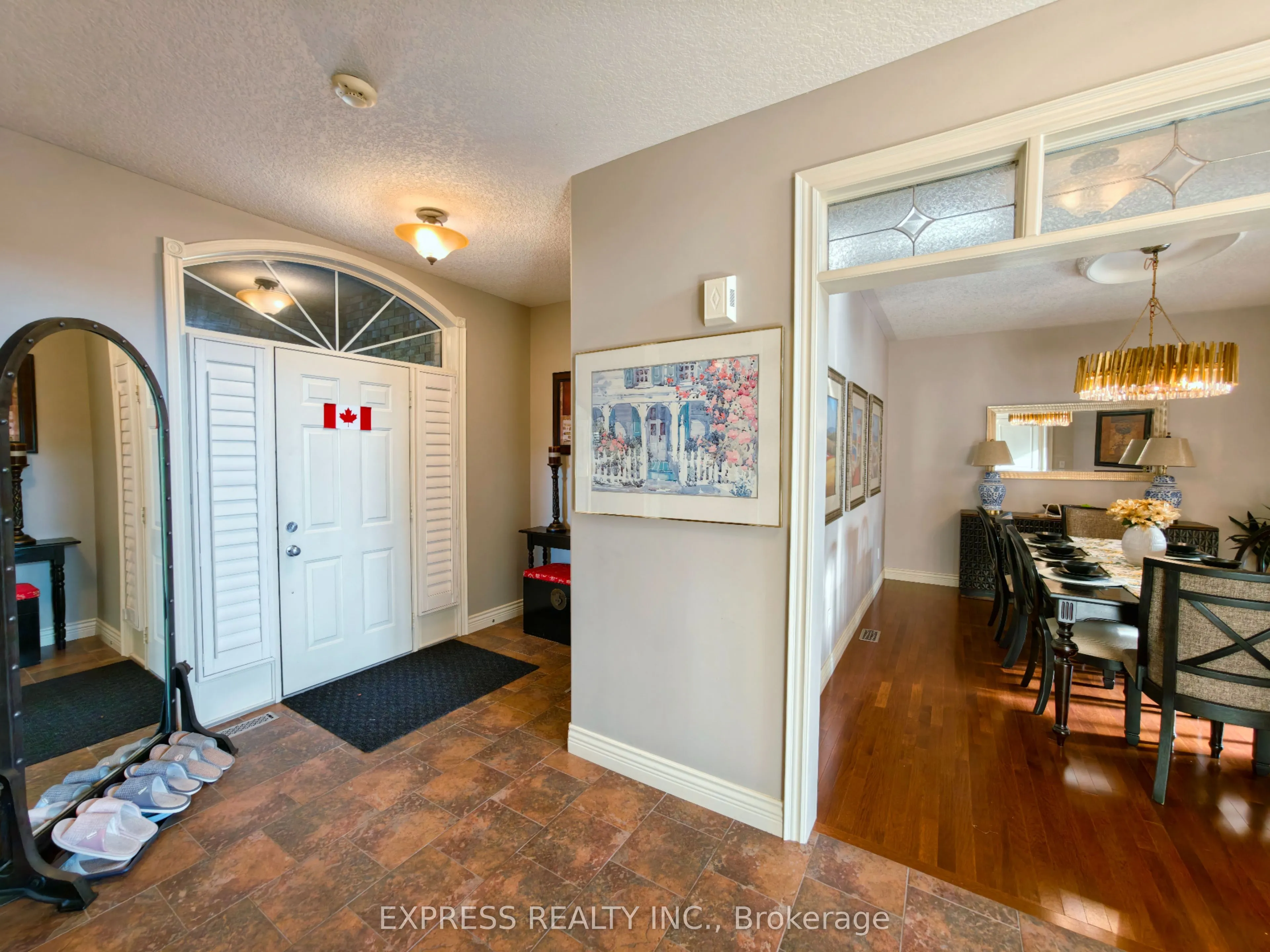 225 Terrace Wood Crescent