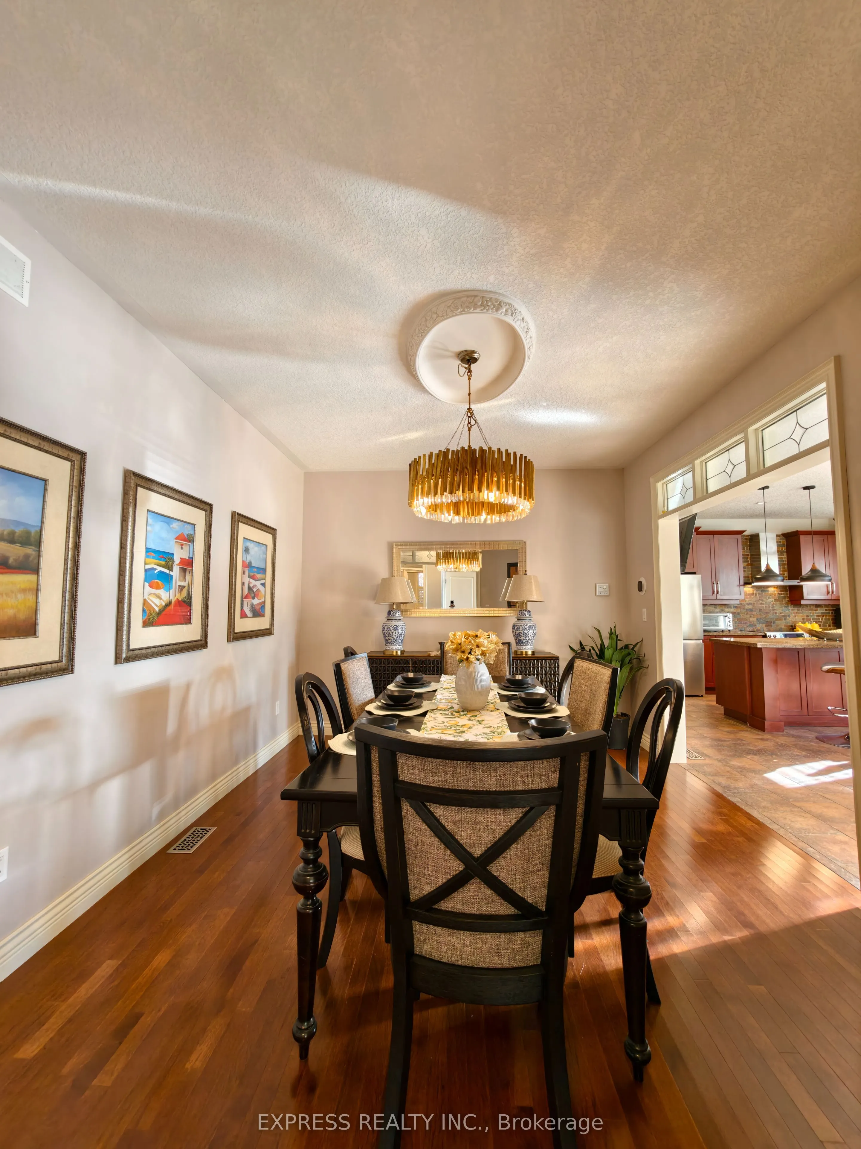 225 Terrace Wood Crescent