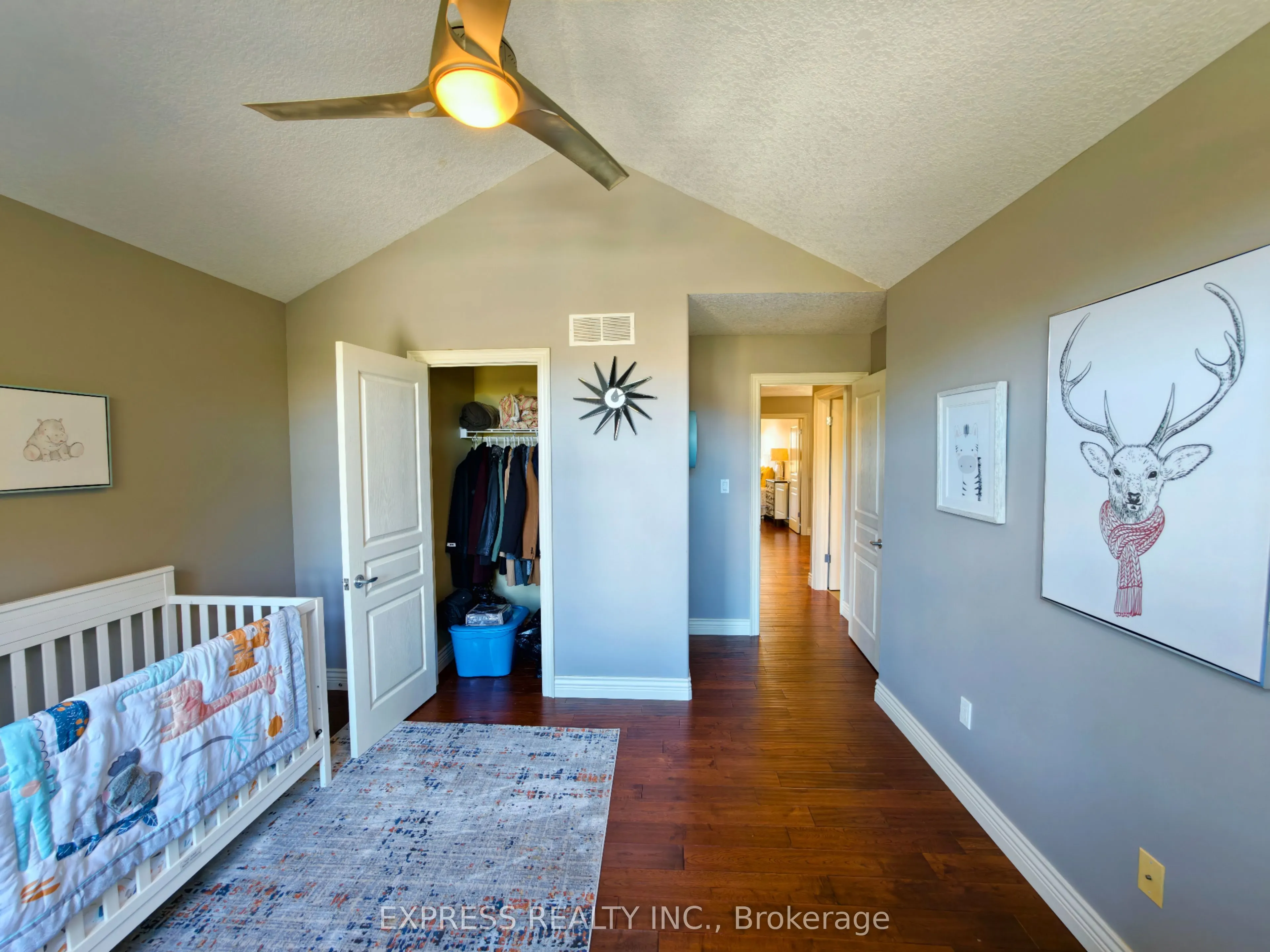 225 Terrace Wood Crescent
