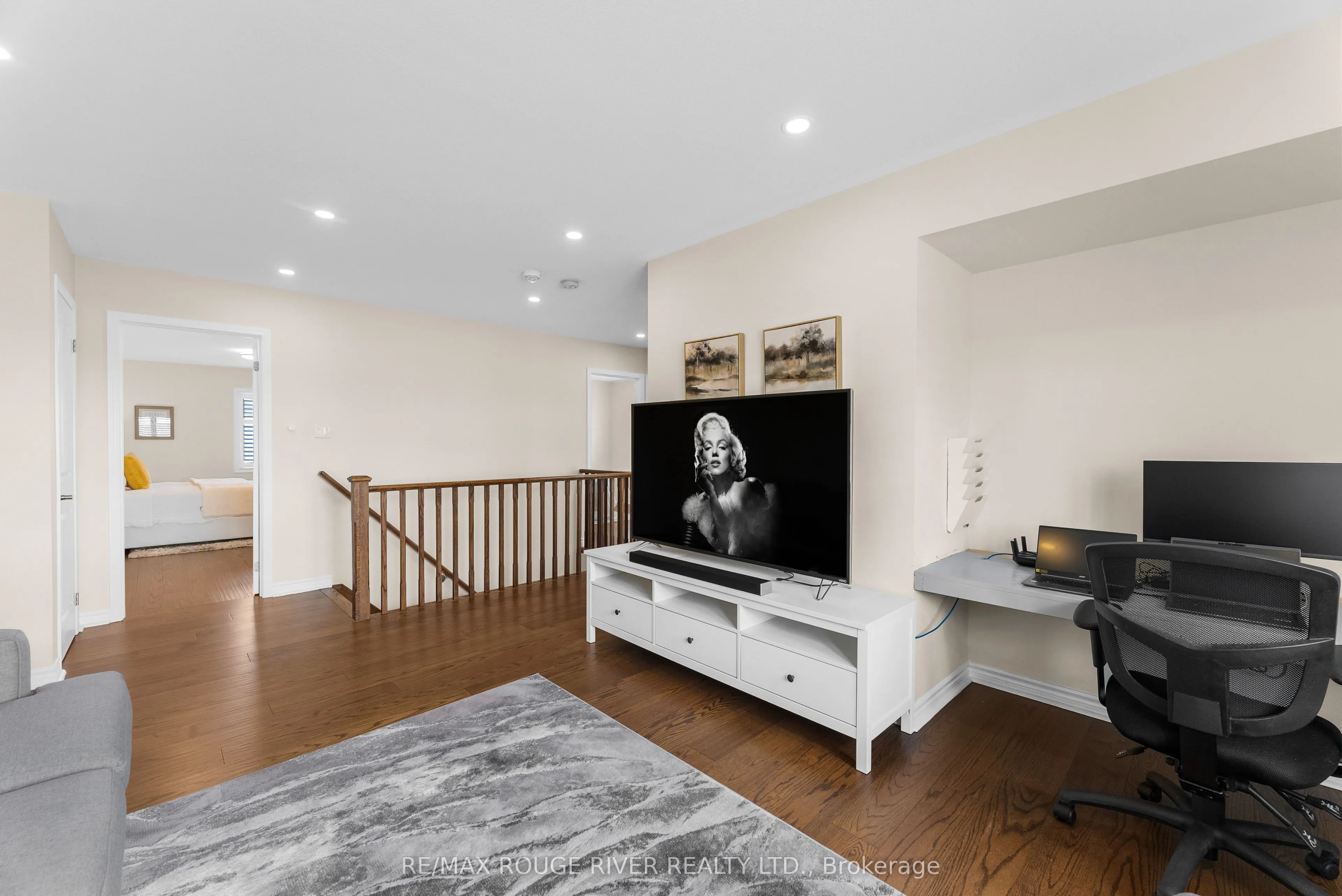326 Seabrook Drive