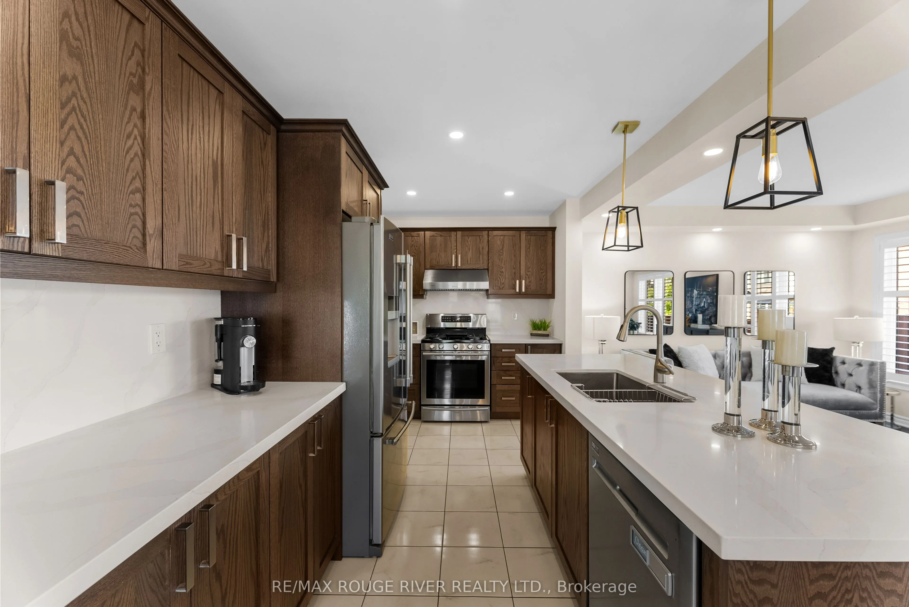 326 Seabrook Drive