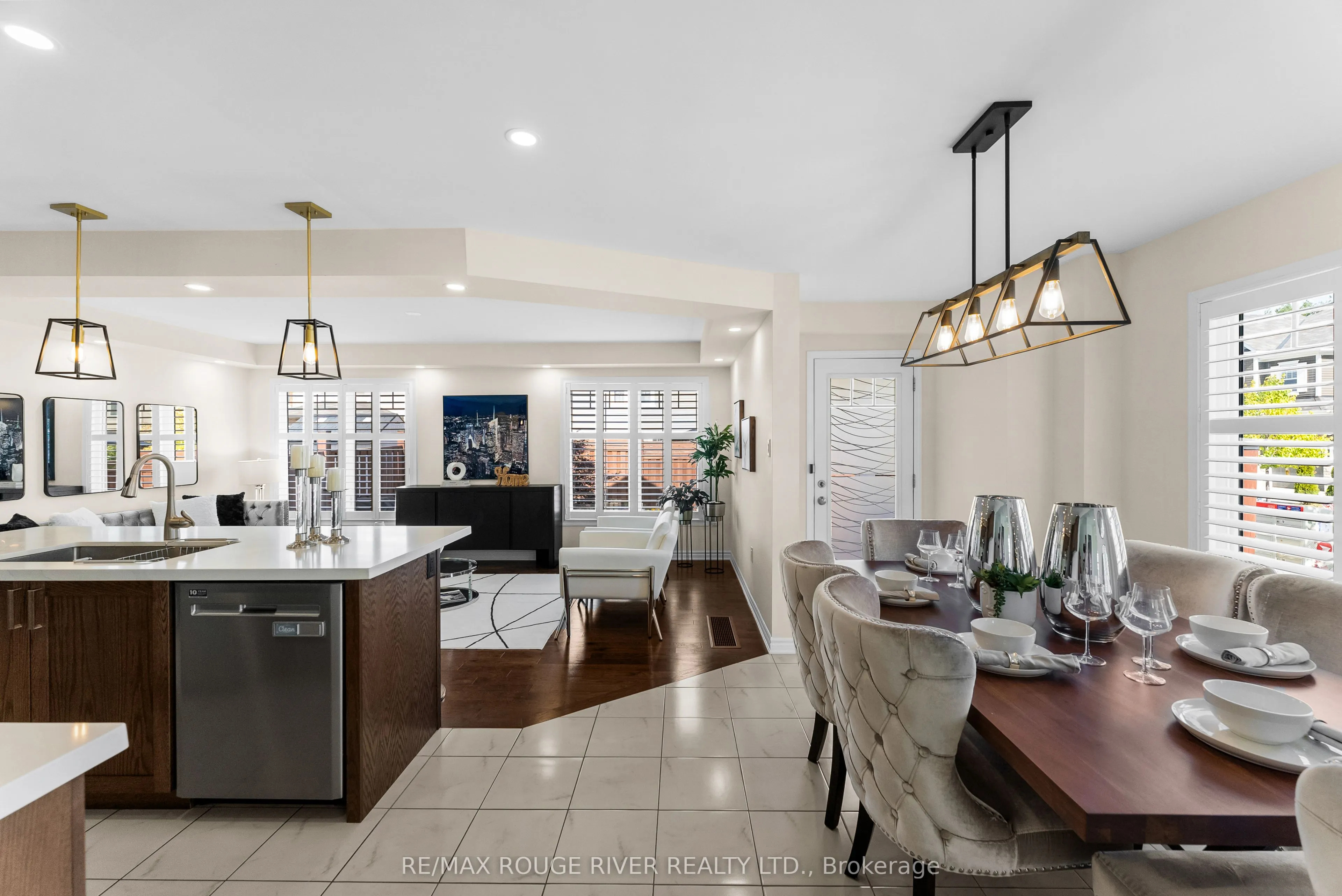 326 Seabrook Drive