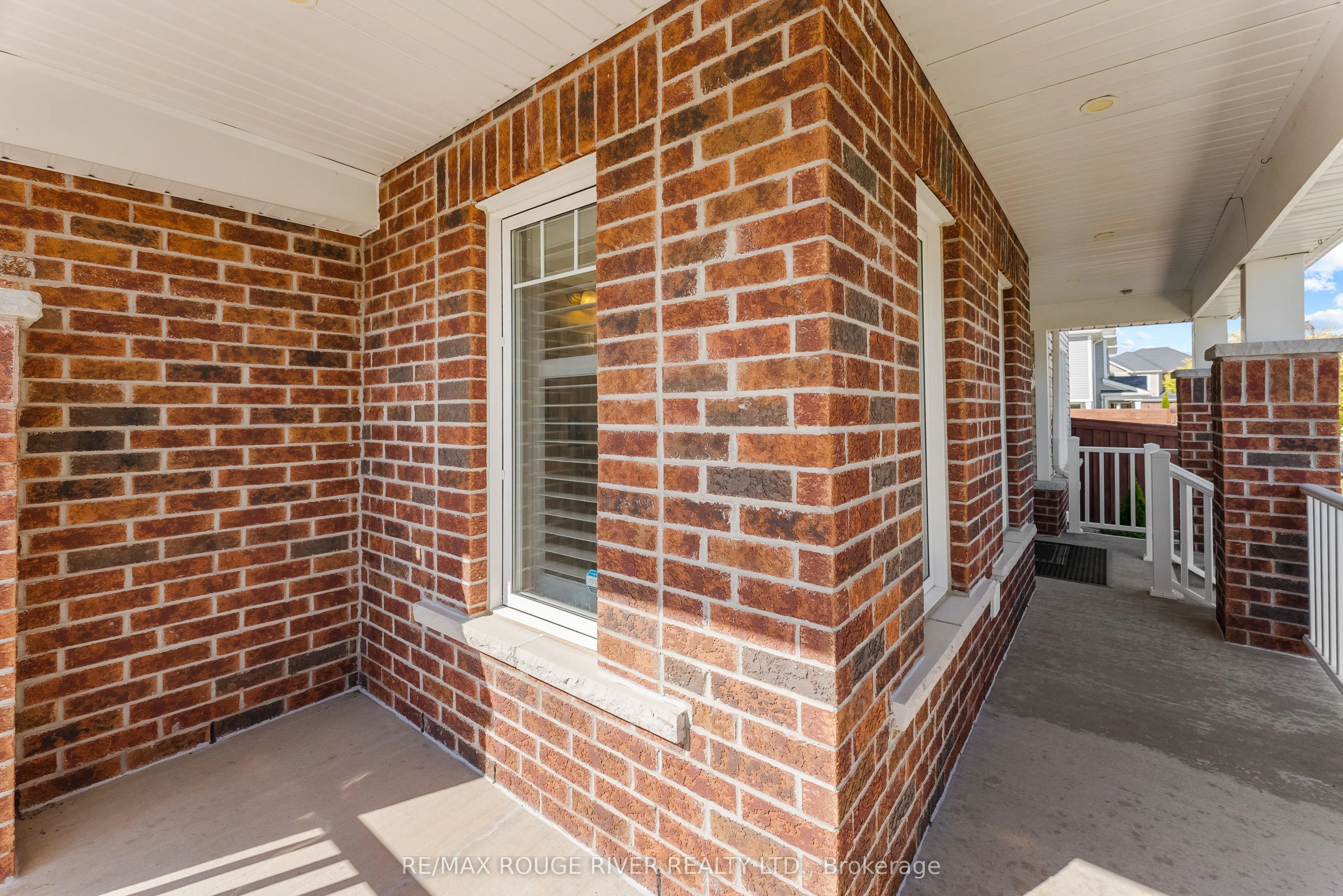 326 Seabrook Drive