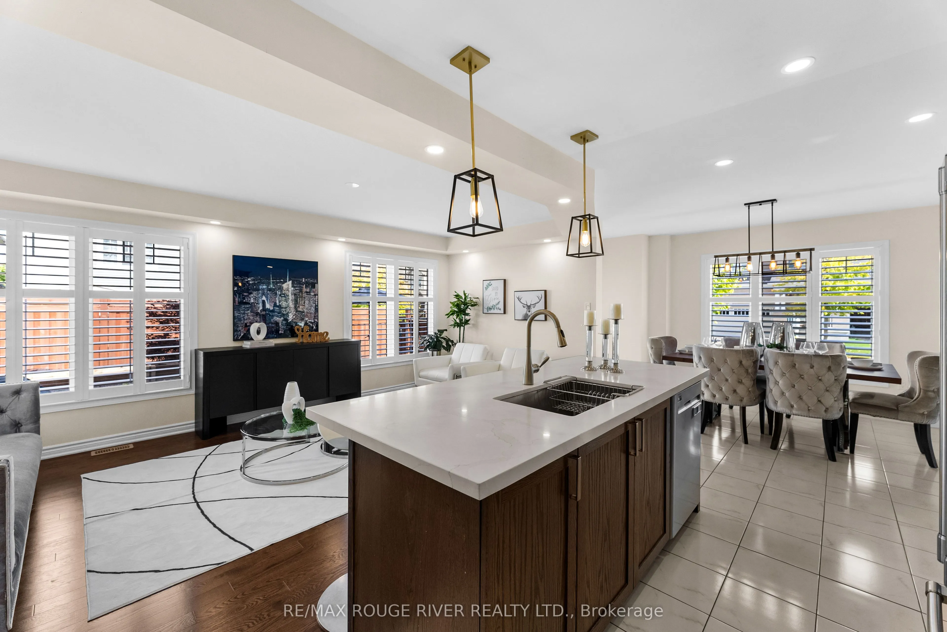 326 Seabrook Drive