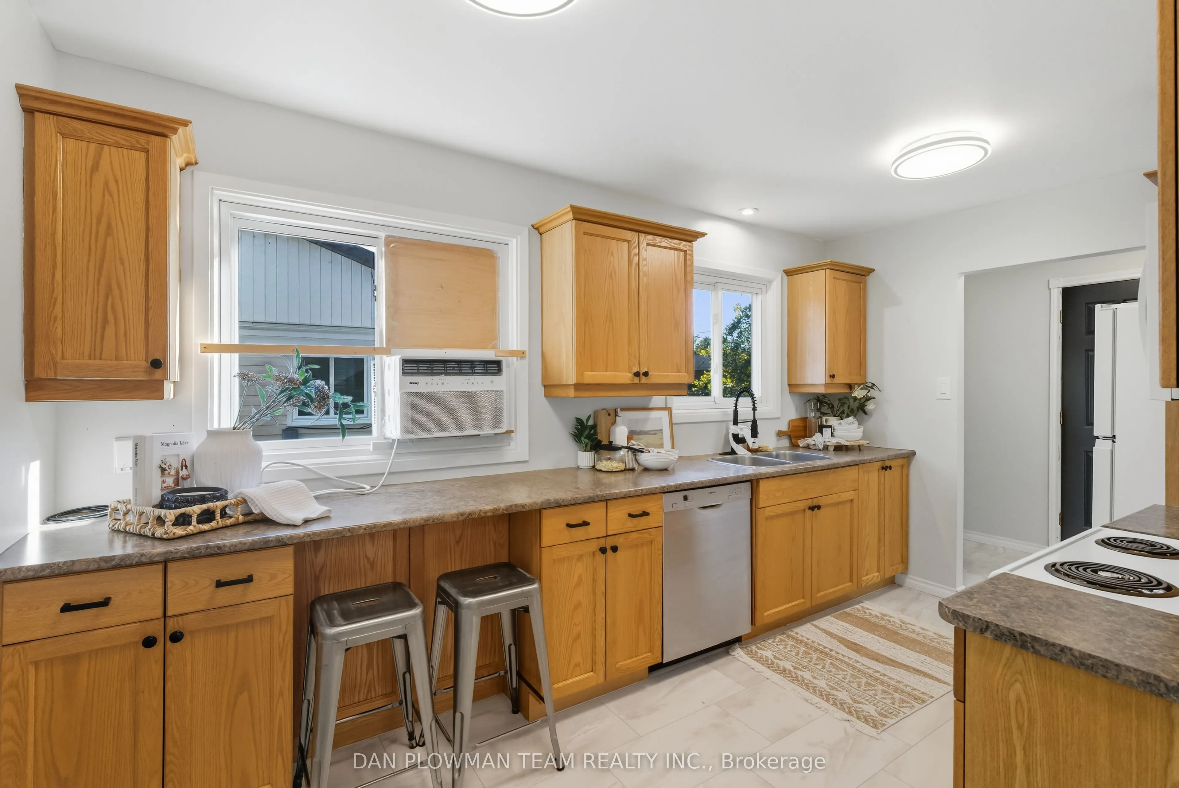 46 Alexander Avenue