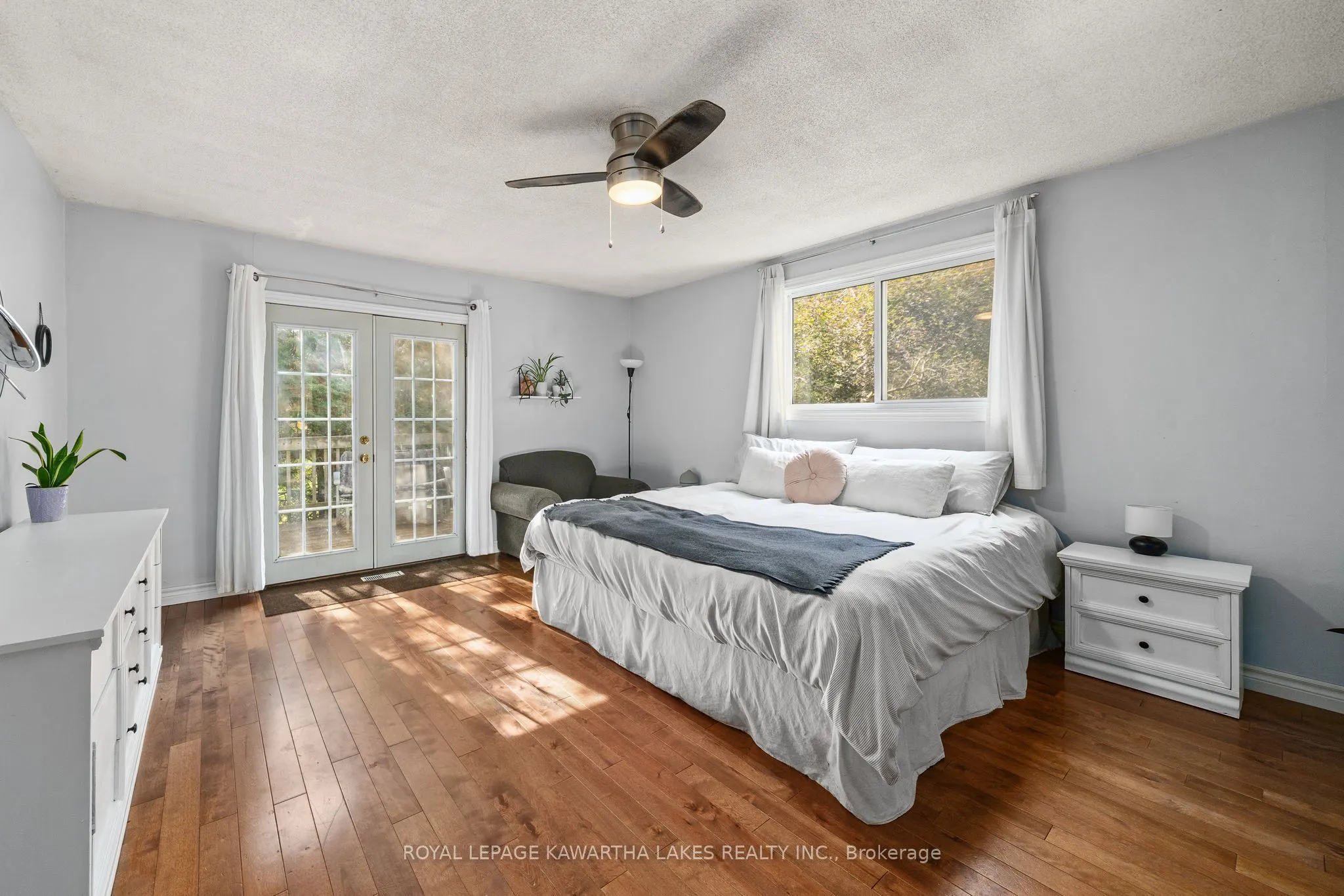 35 Woods Avenue