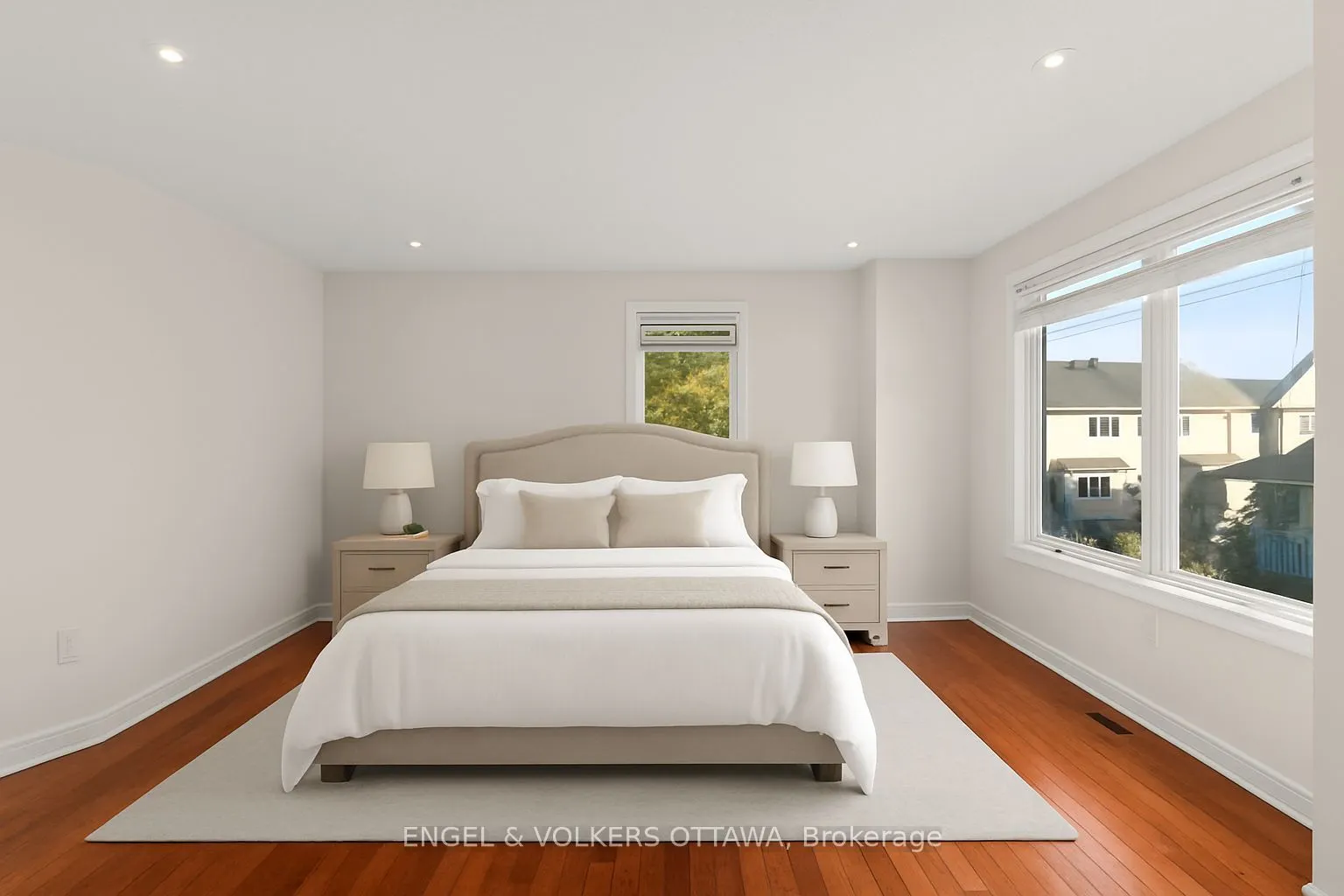 71 Metropole Private, #63