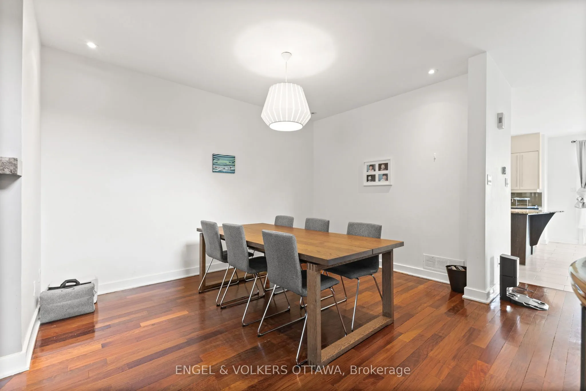 71 Metropole Private, #63
