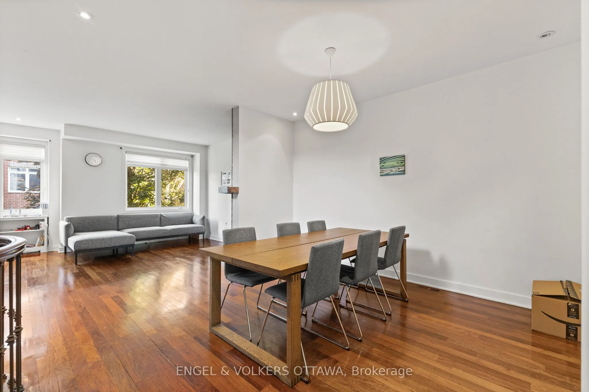 71 Metropole Private, #63