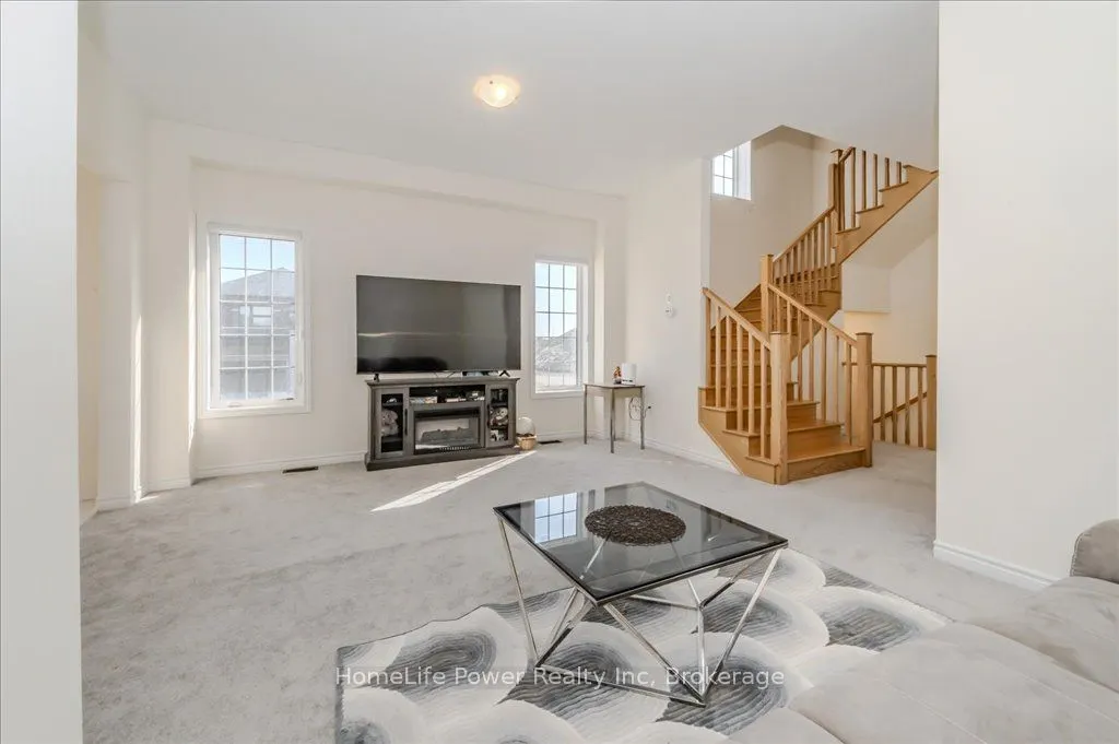 35 Hitchman Road