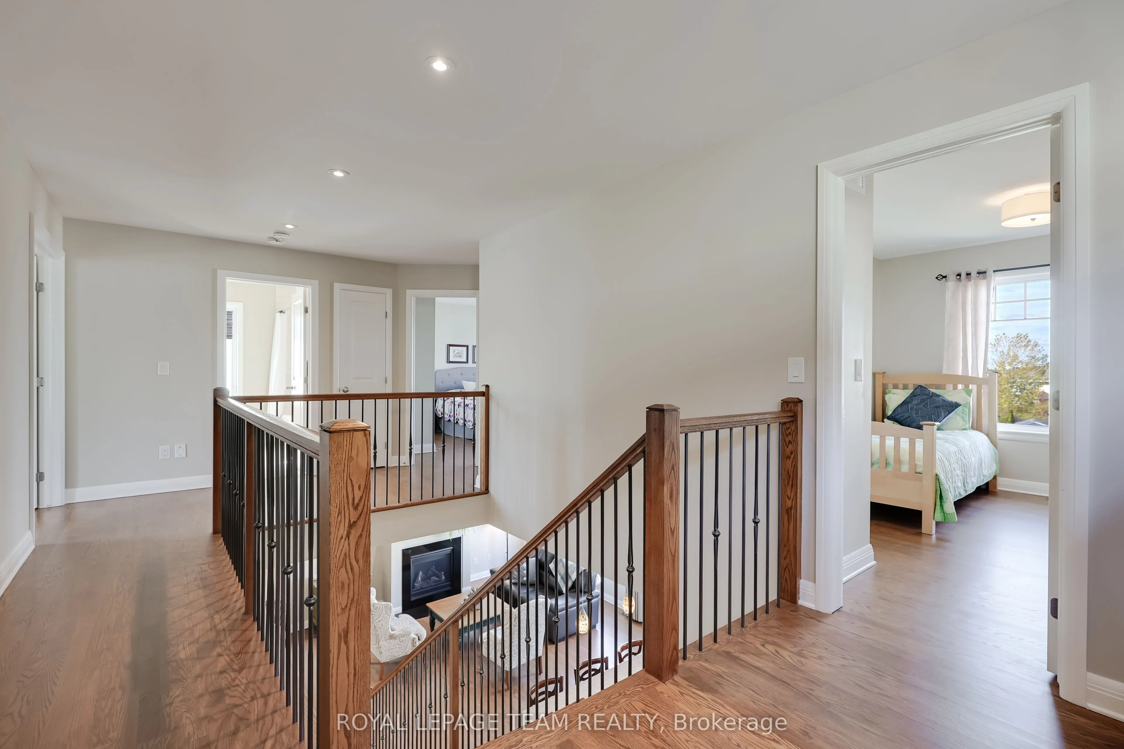 35 Arkose Street