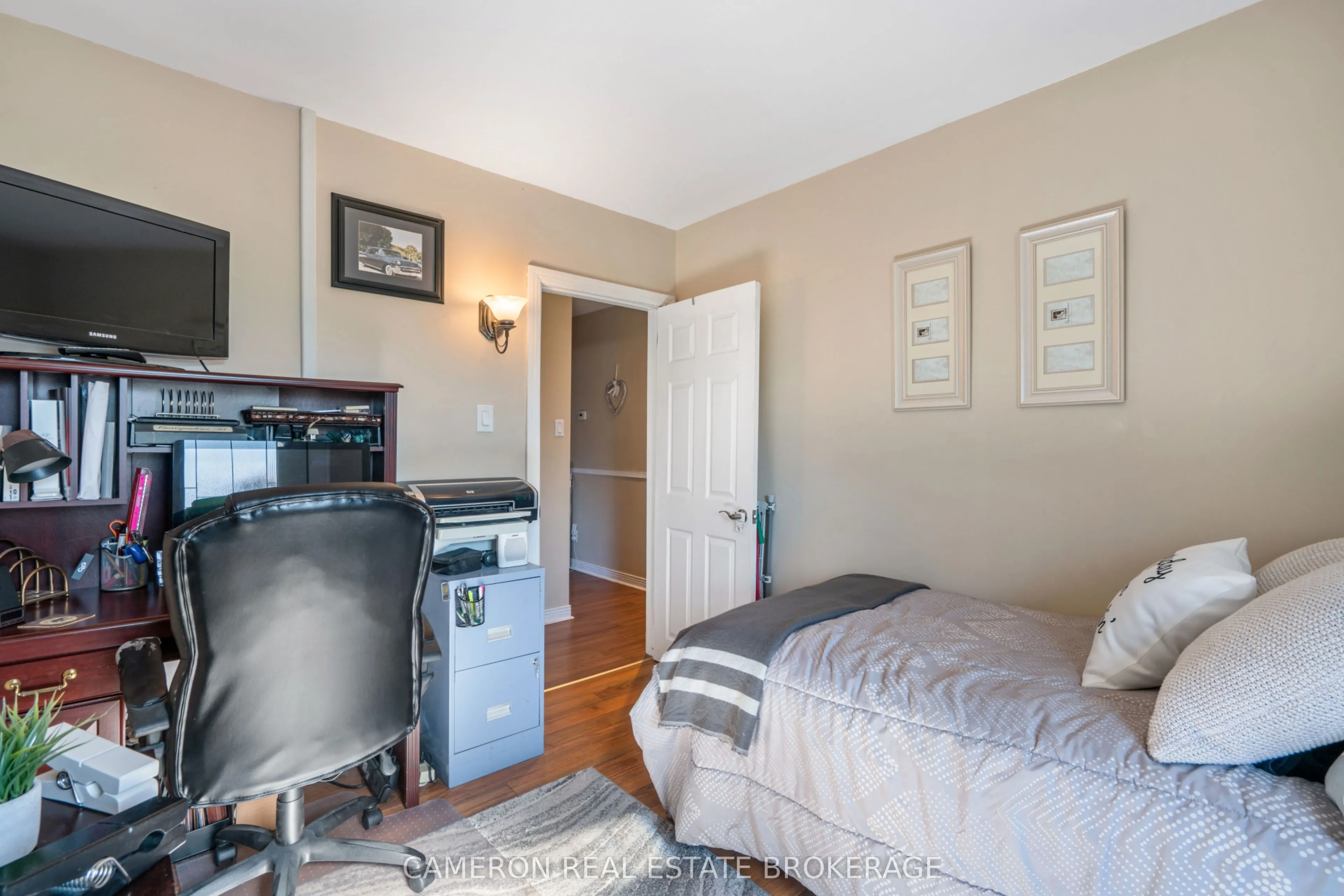 1127 Fourth Street E