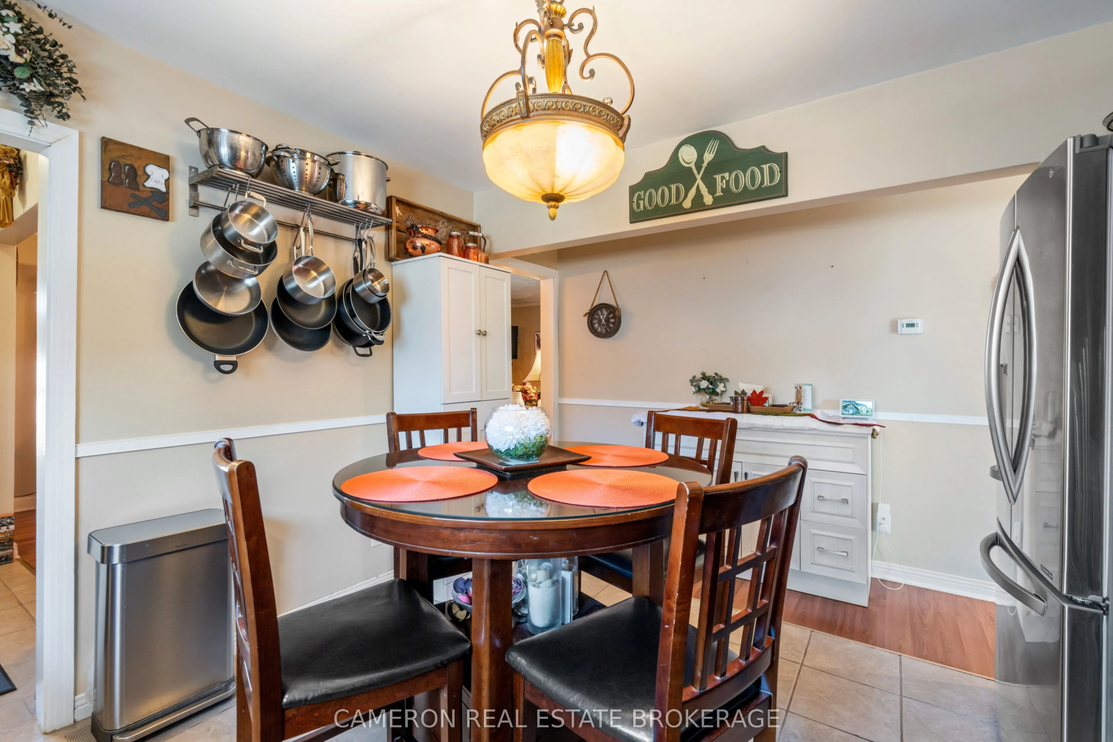1127 Fourth Street E