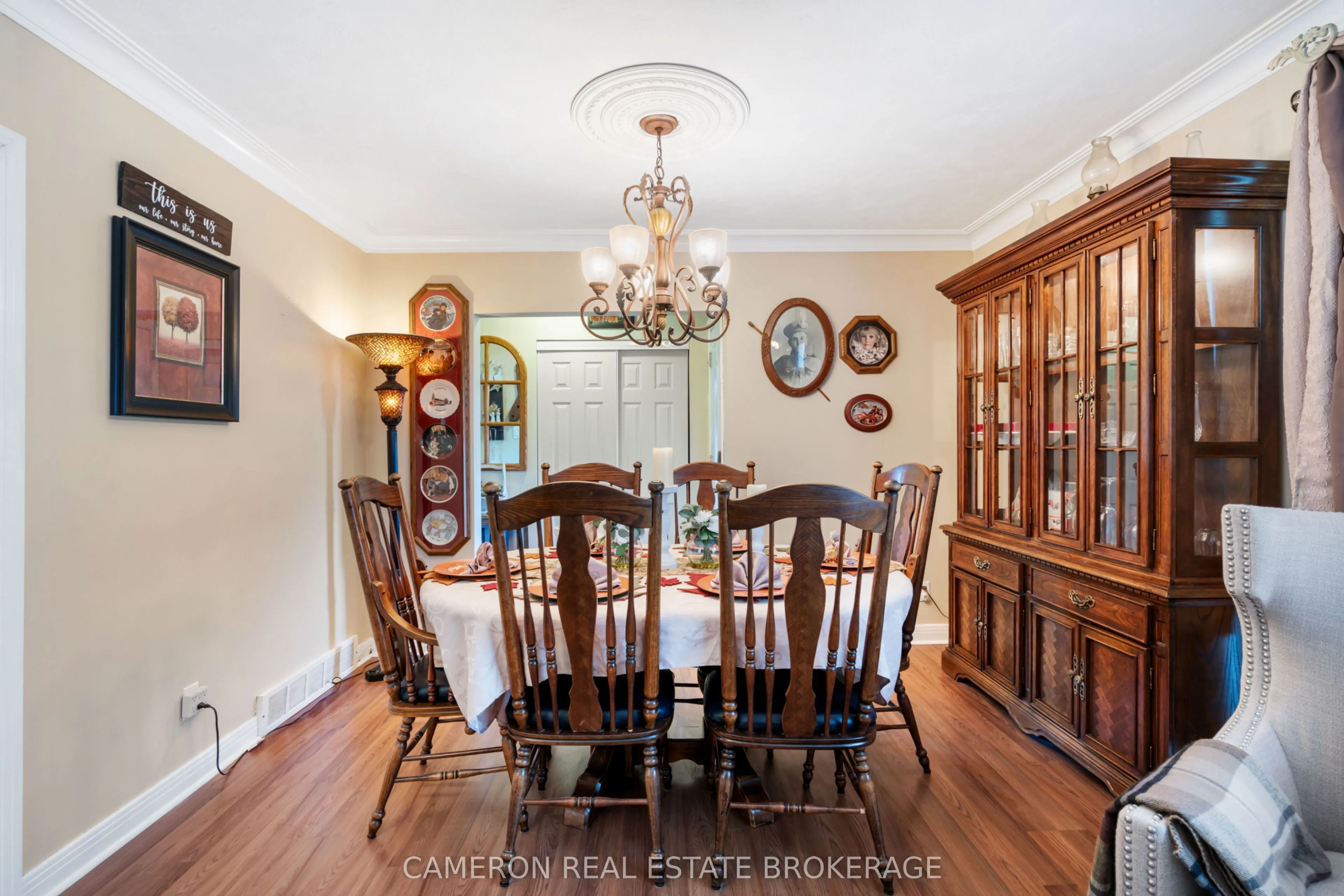 1127 Fourth Street E