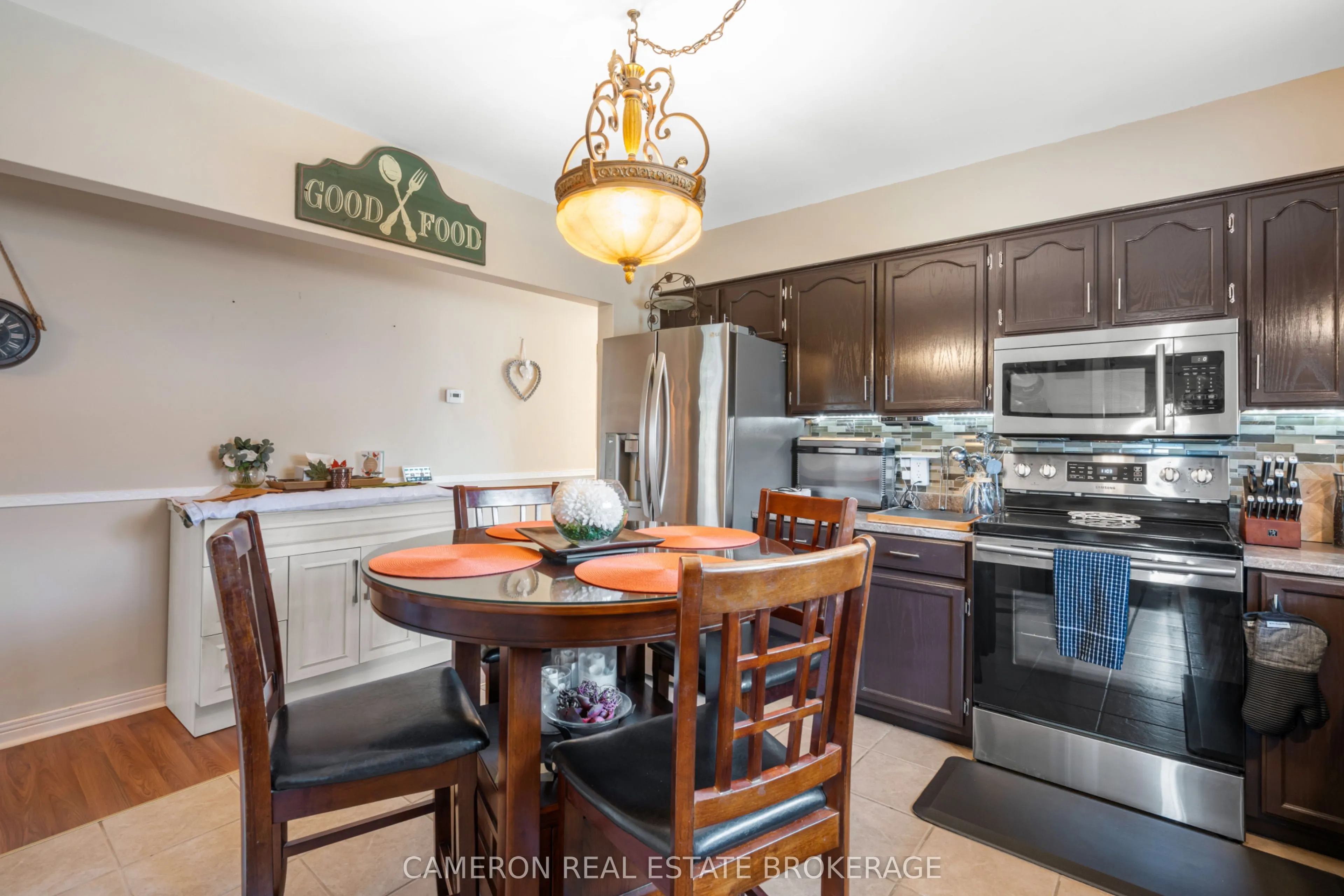 1127 Fourth Street E