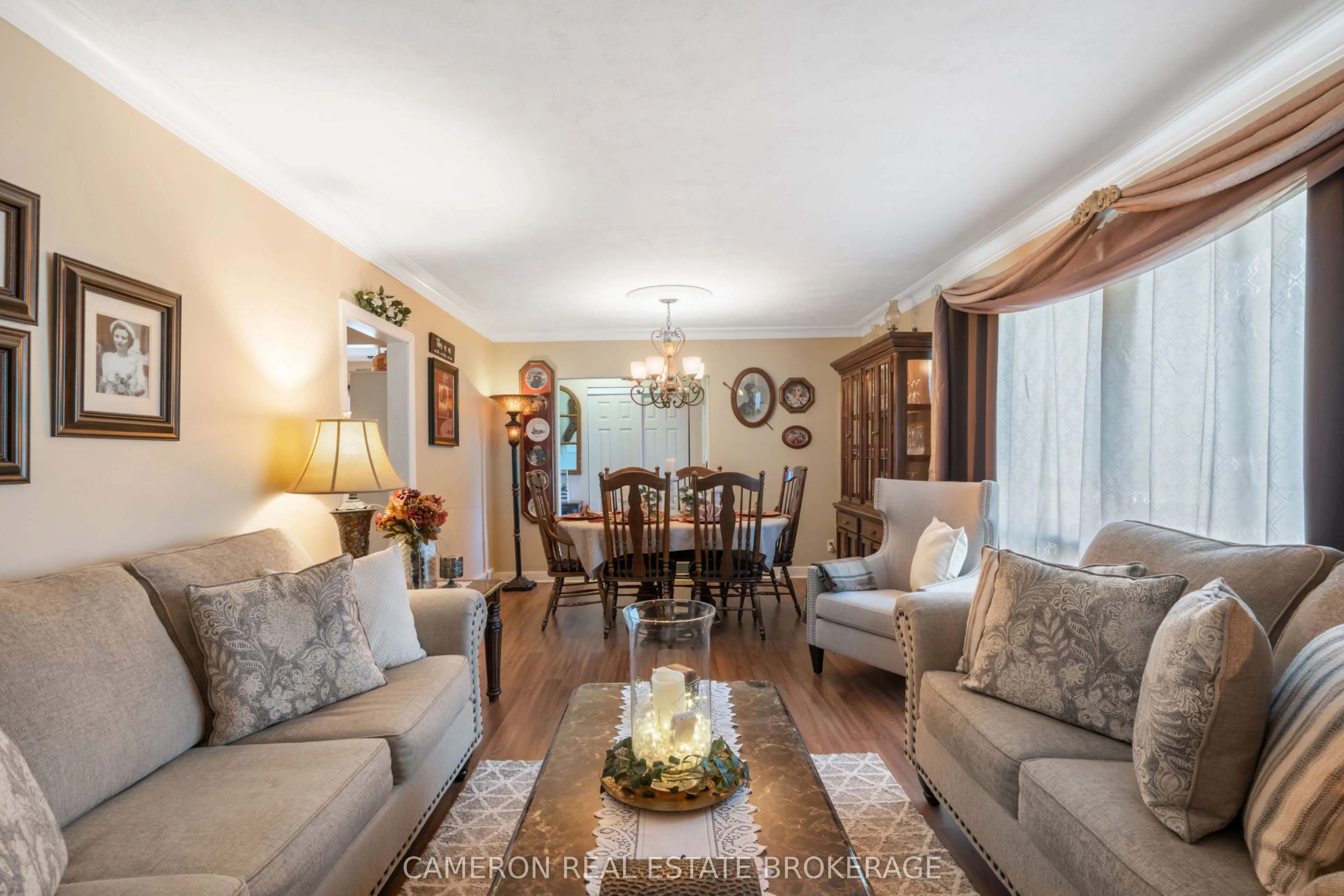 1127 Fourth Street E