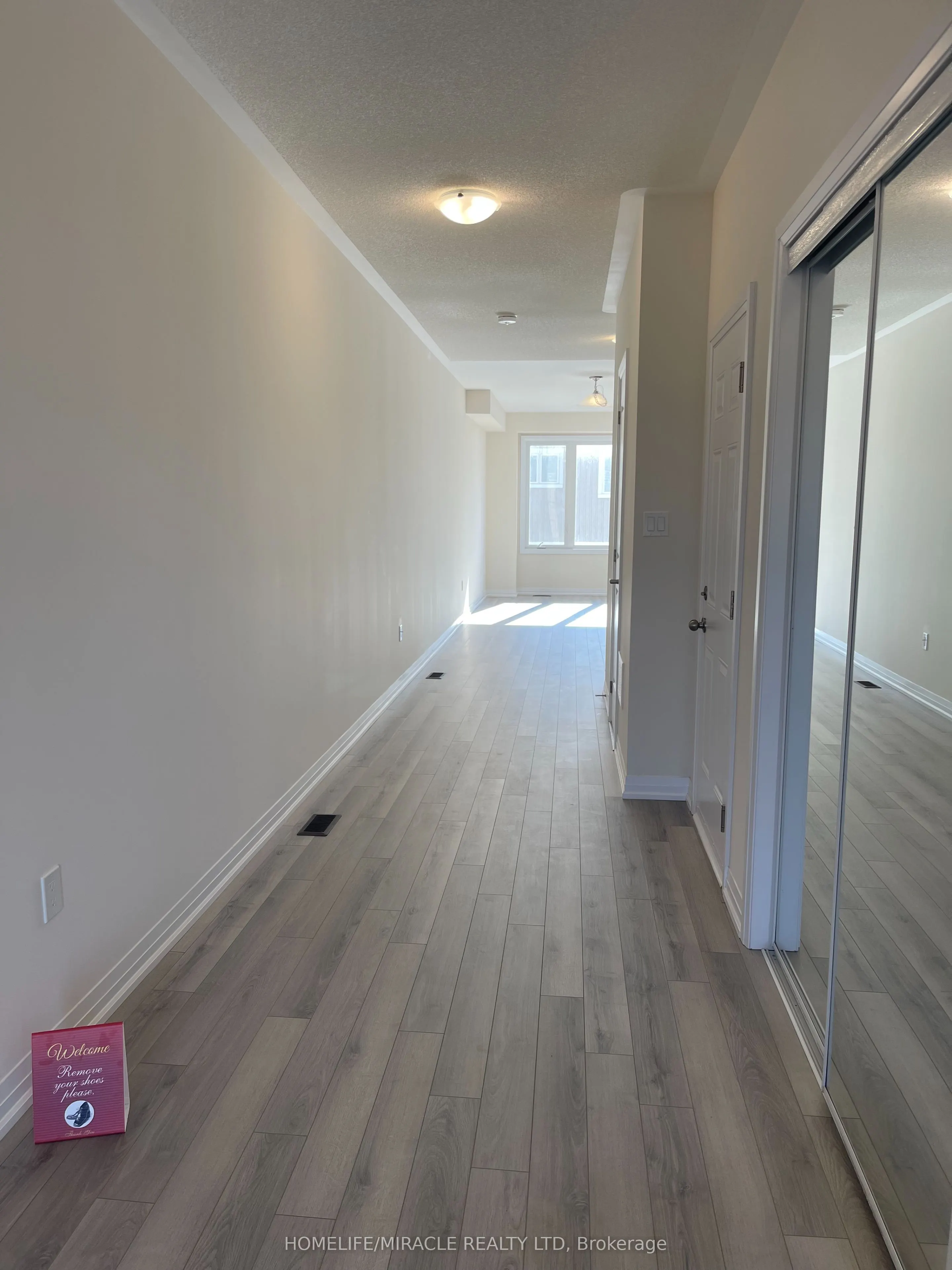 149 Gear Avenue