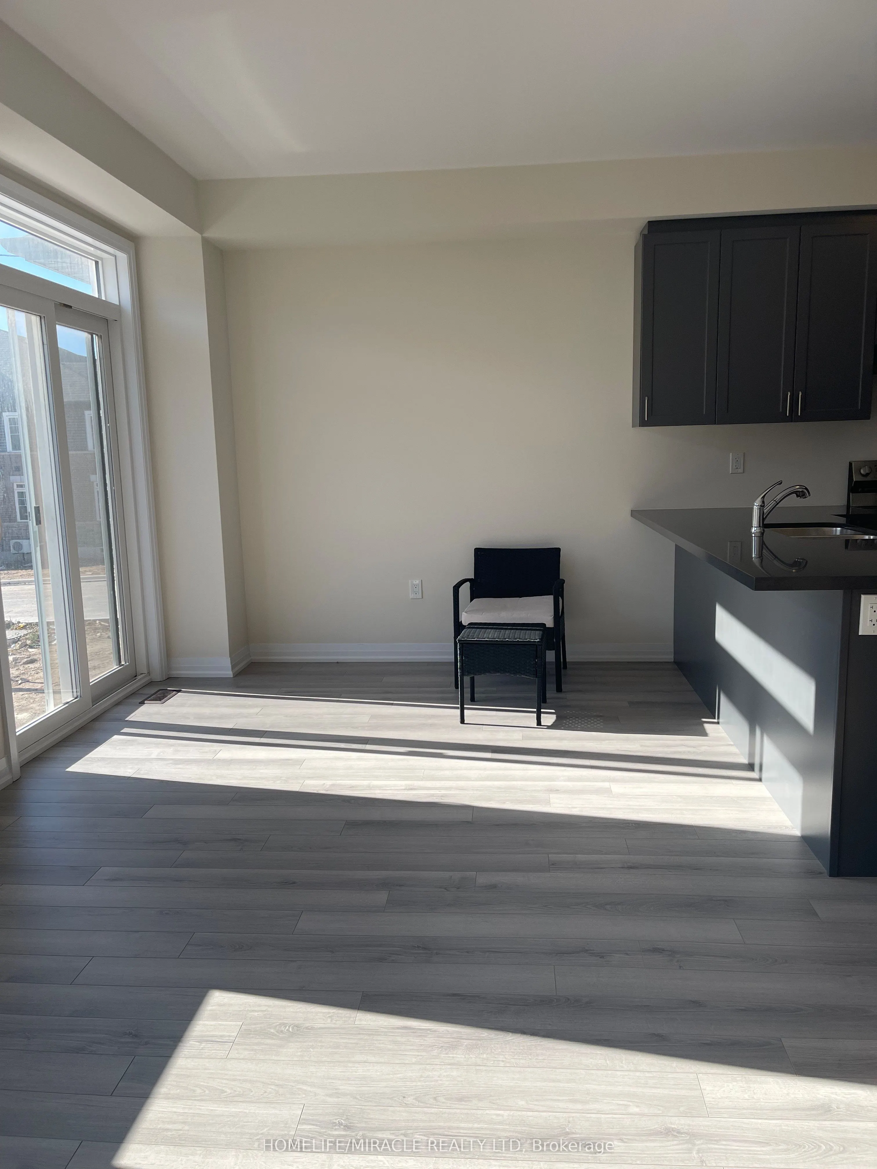 149 Gear Avenue