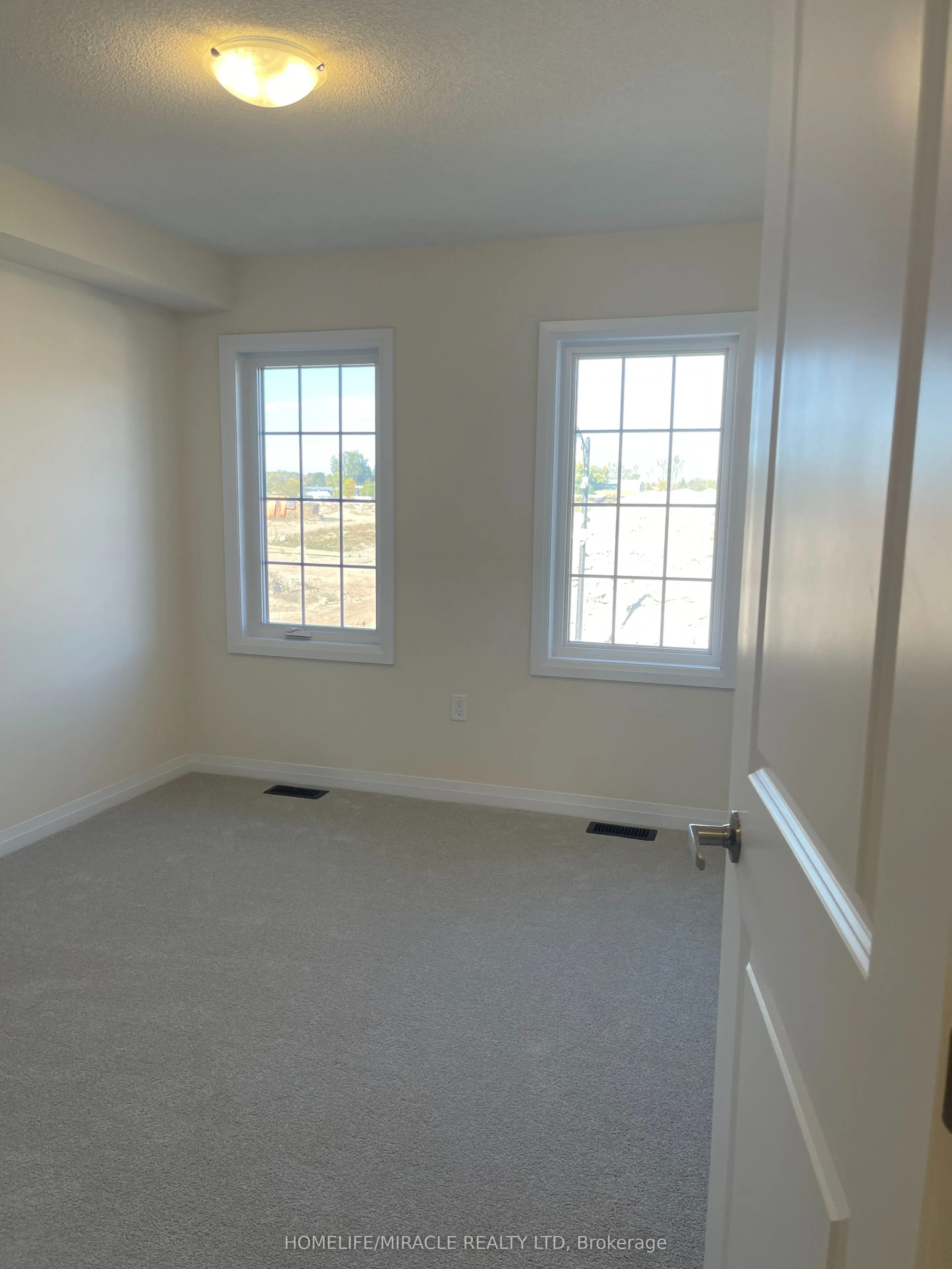 149 Gear Avenue