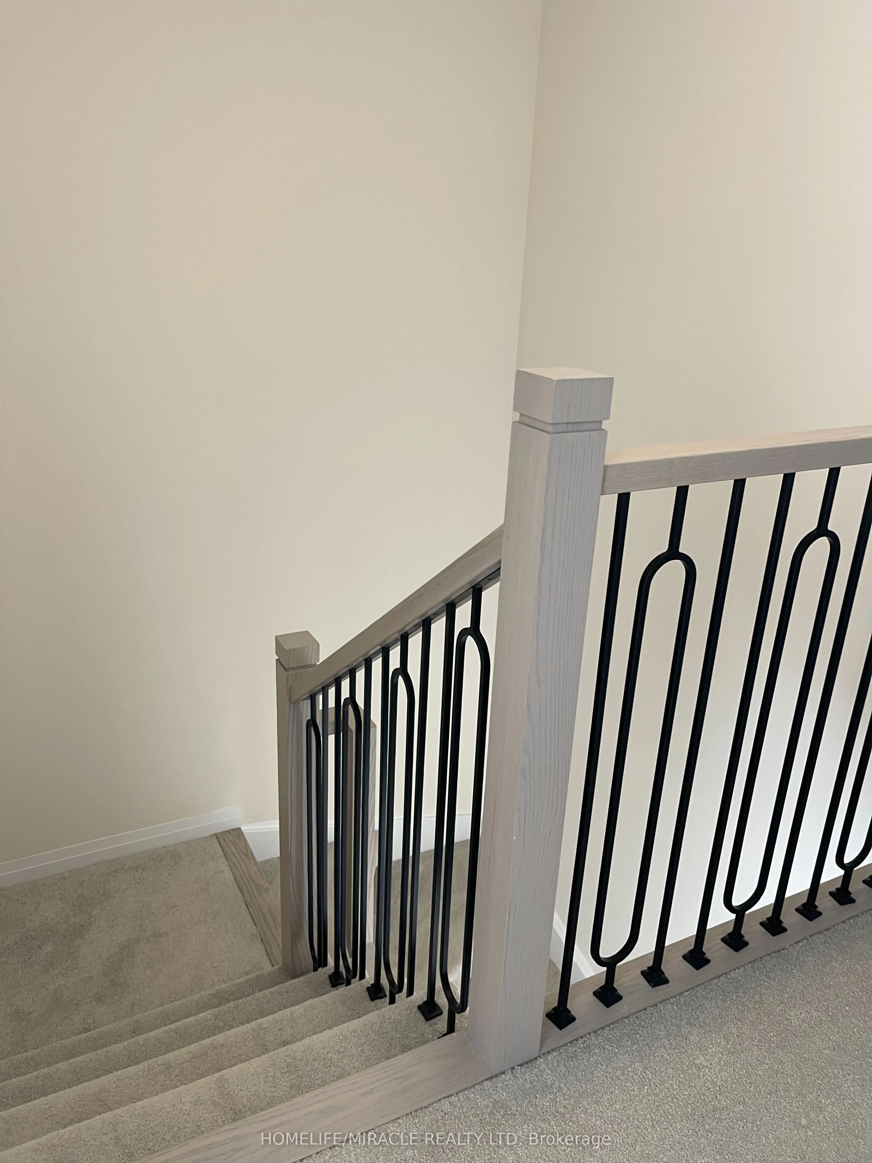 149 Gear Avenue