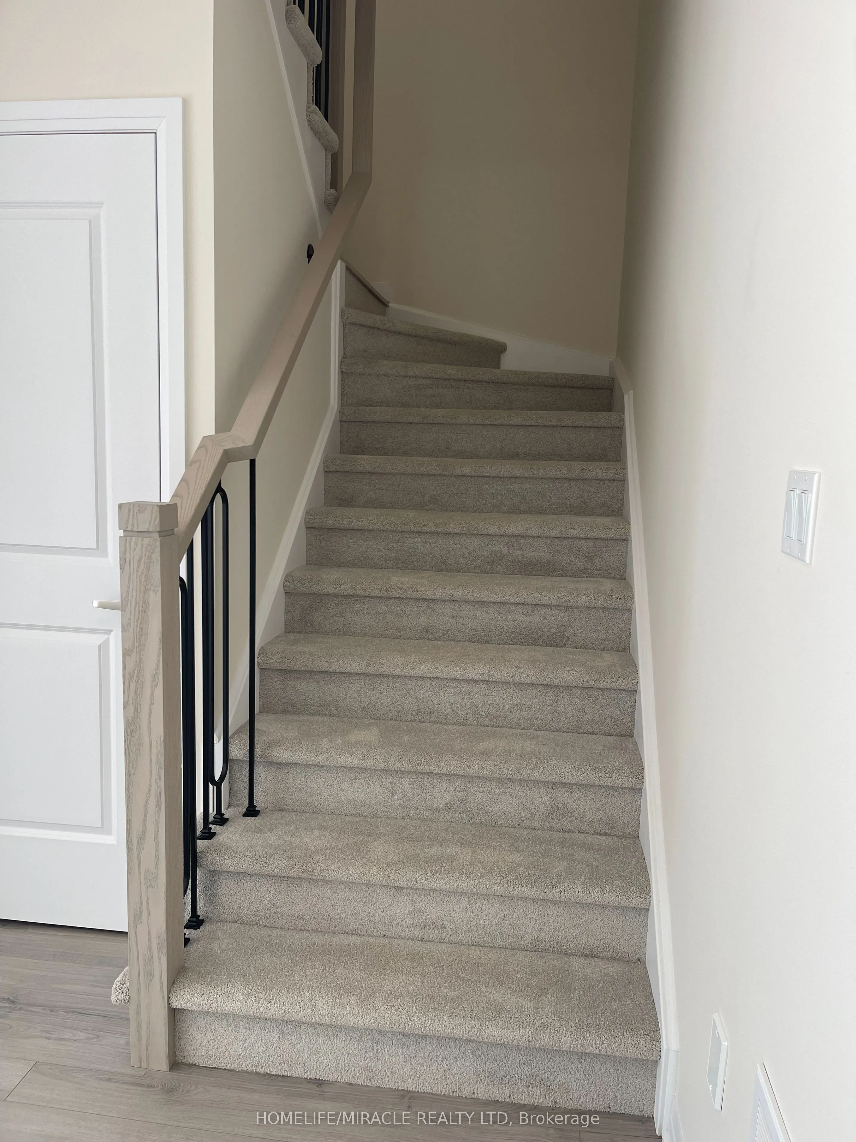 149 Gear Avenue