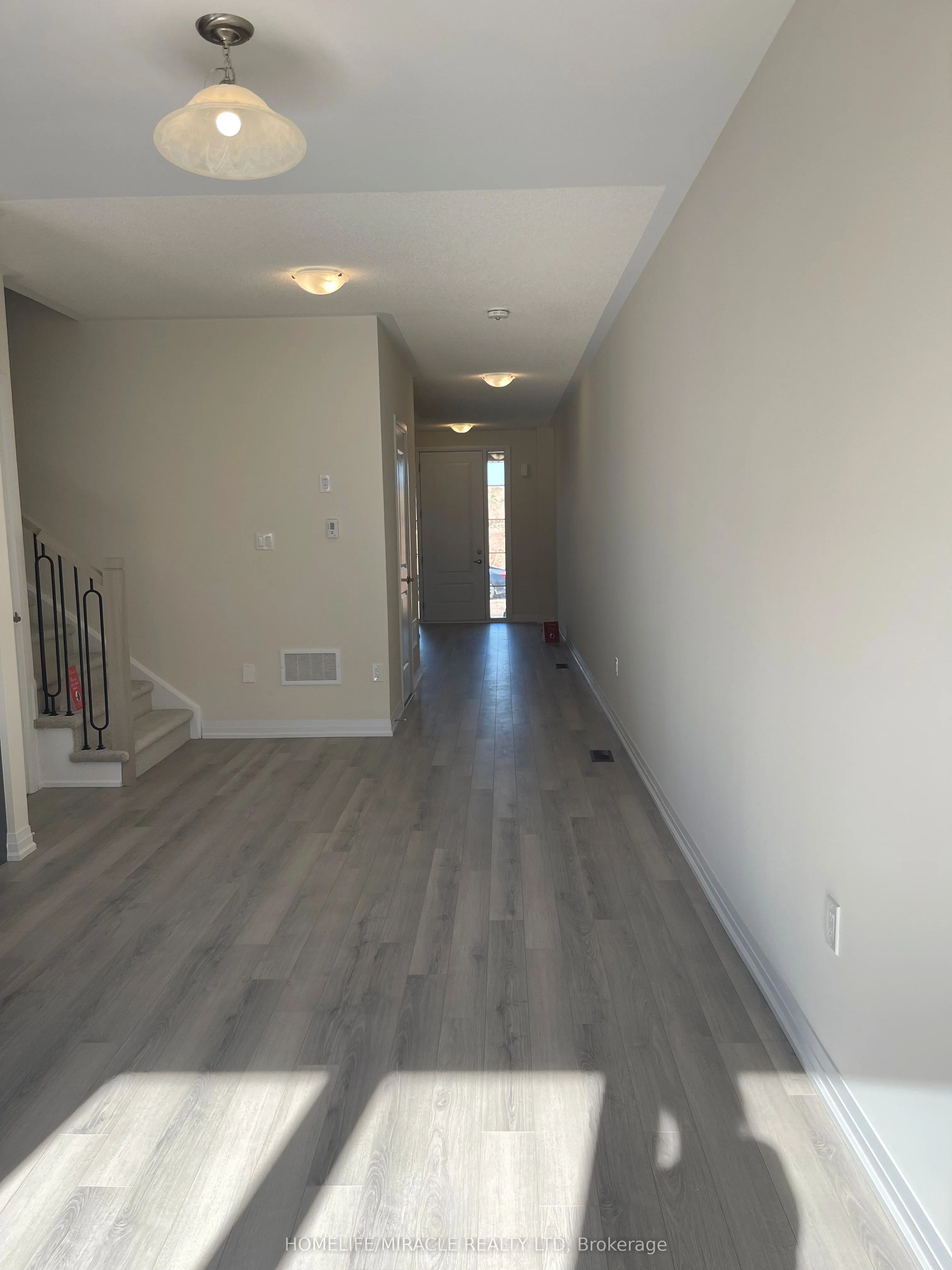 149 Gear Avenue