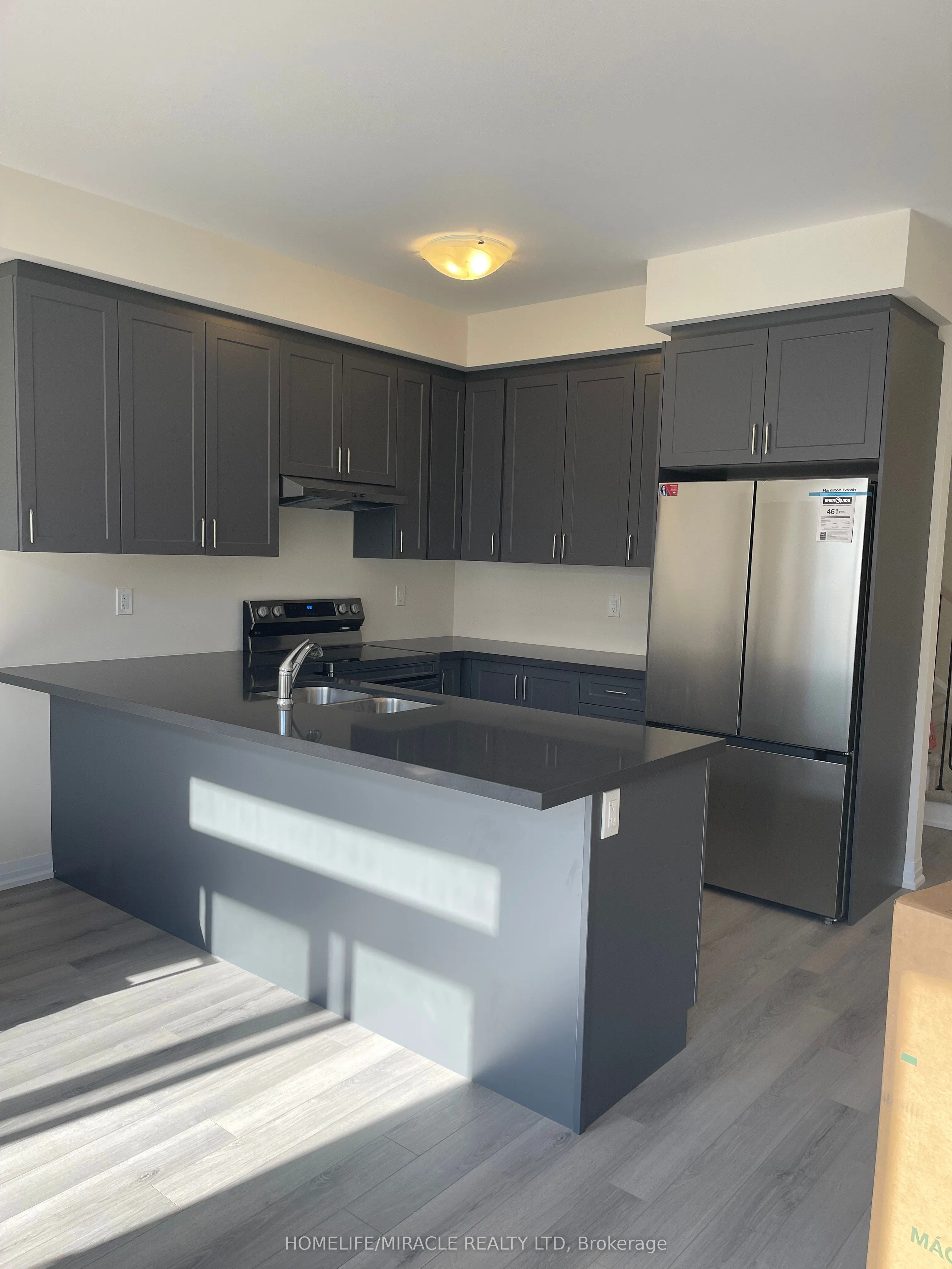 149 Gear Avenue
