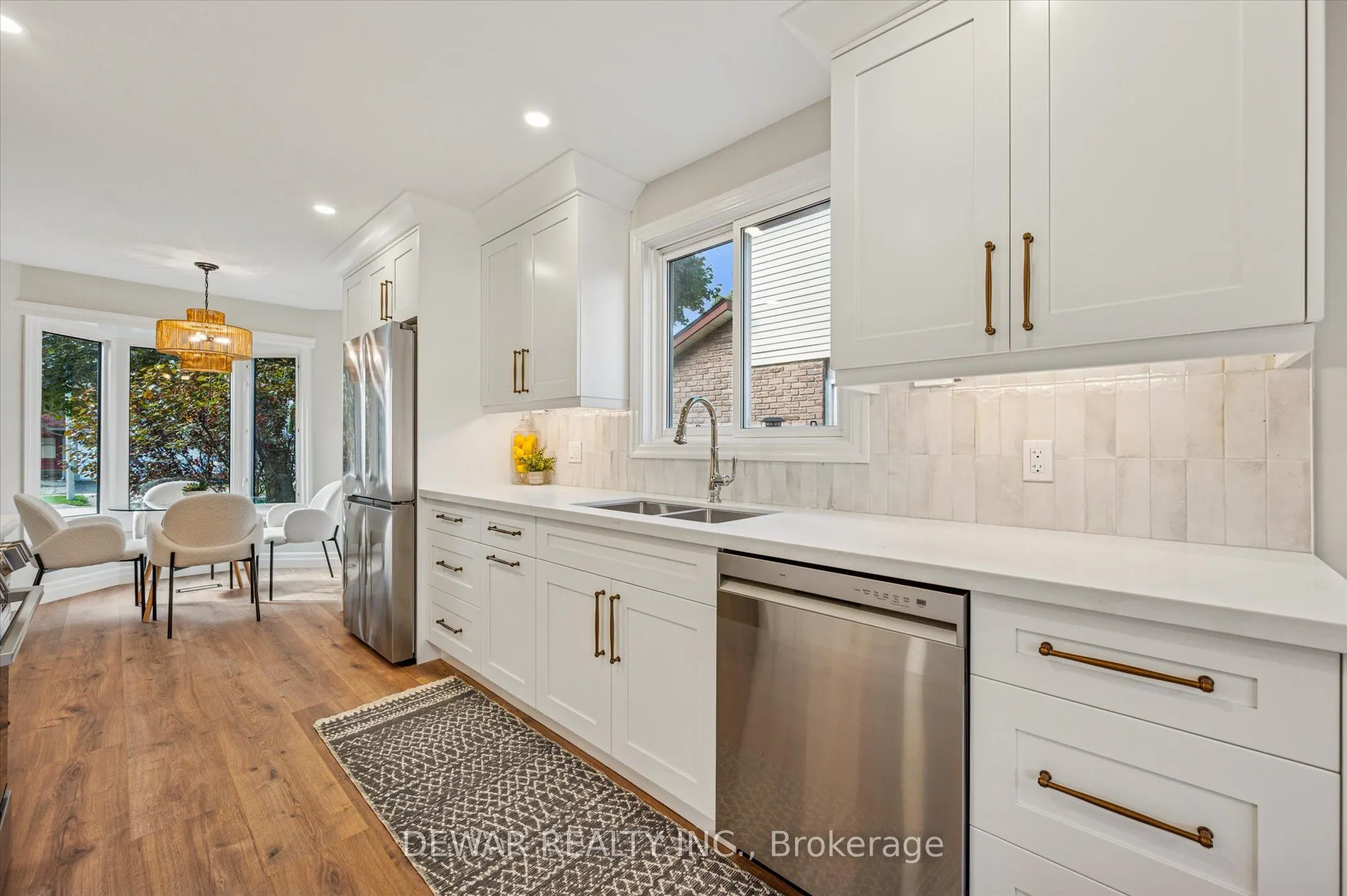 57 Foxridge Drive