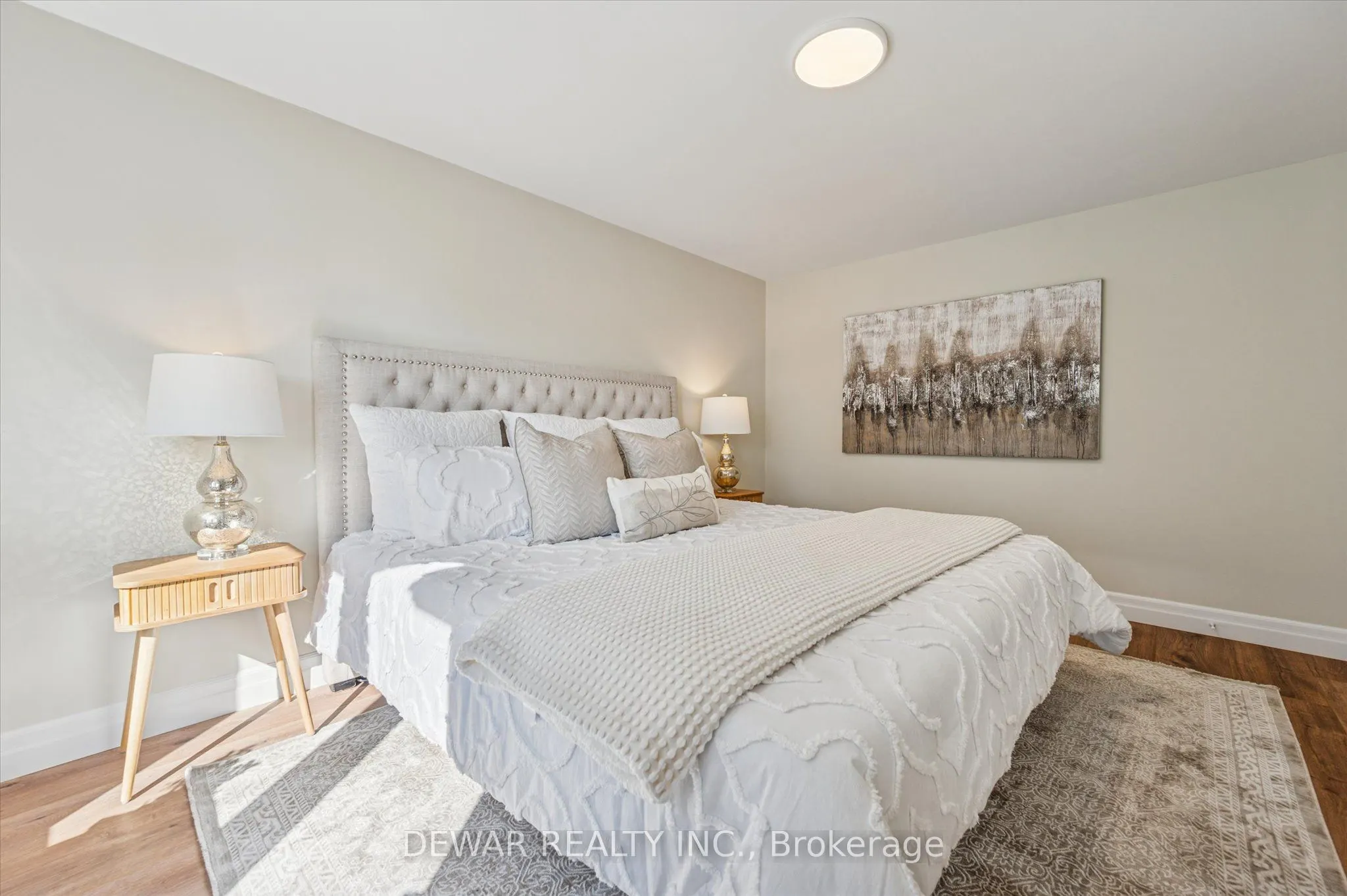 57 Foxridge Drive