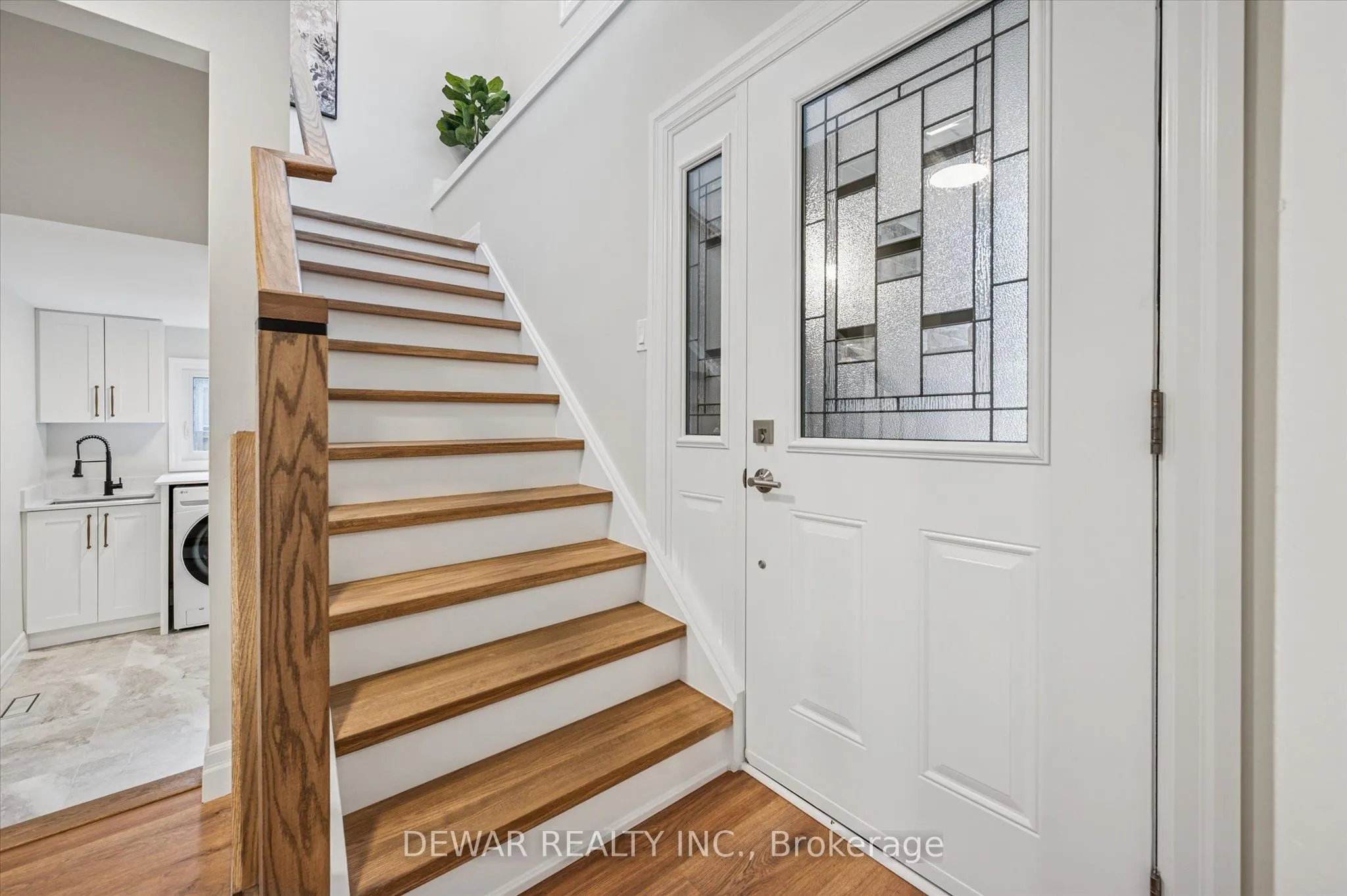 57 Foxridge Drive