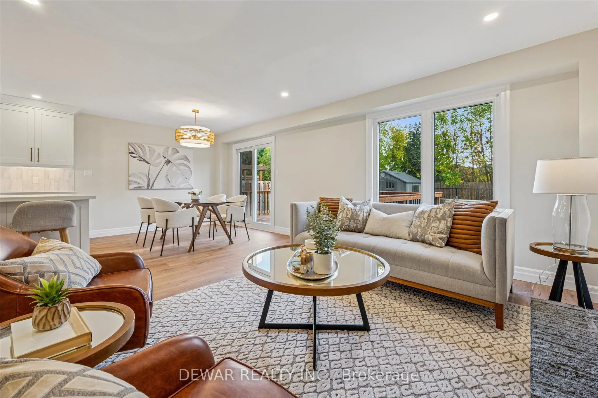 57 Foxridge Drive
